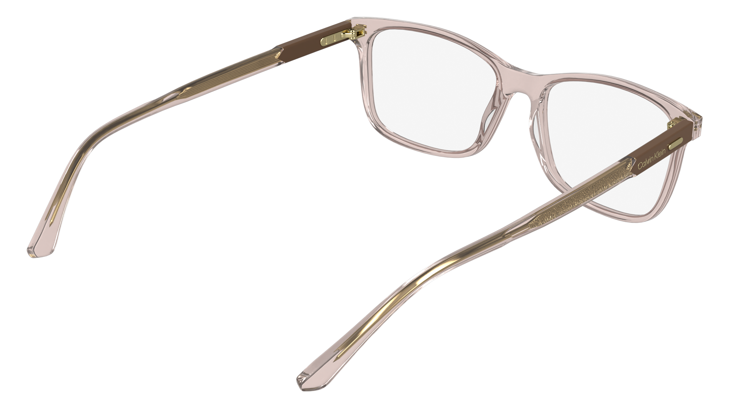 Calvin Klein CK26516 272