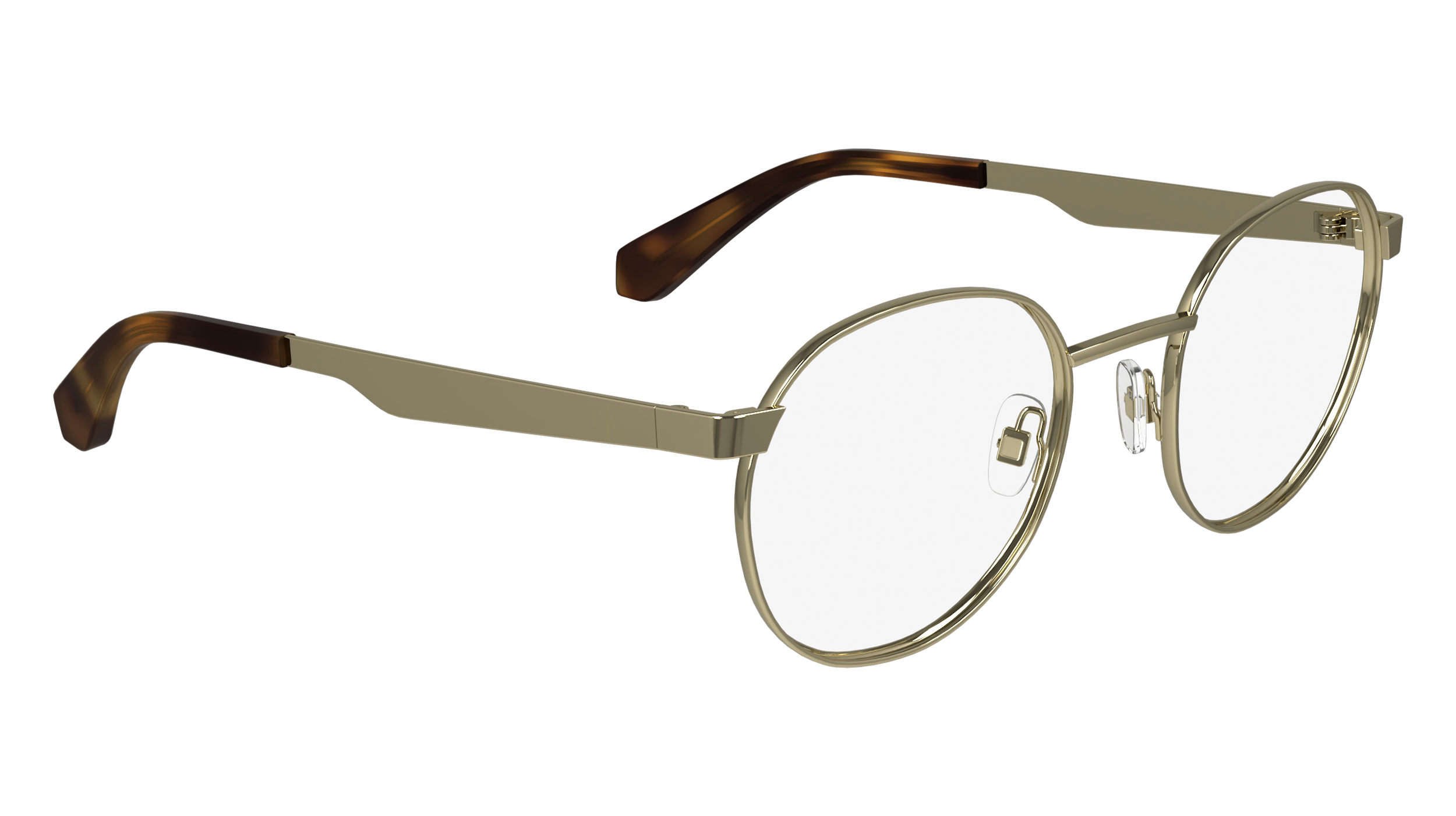 CKJ24205 717 Montature da vista Calvin Klein 8