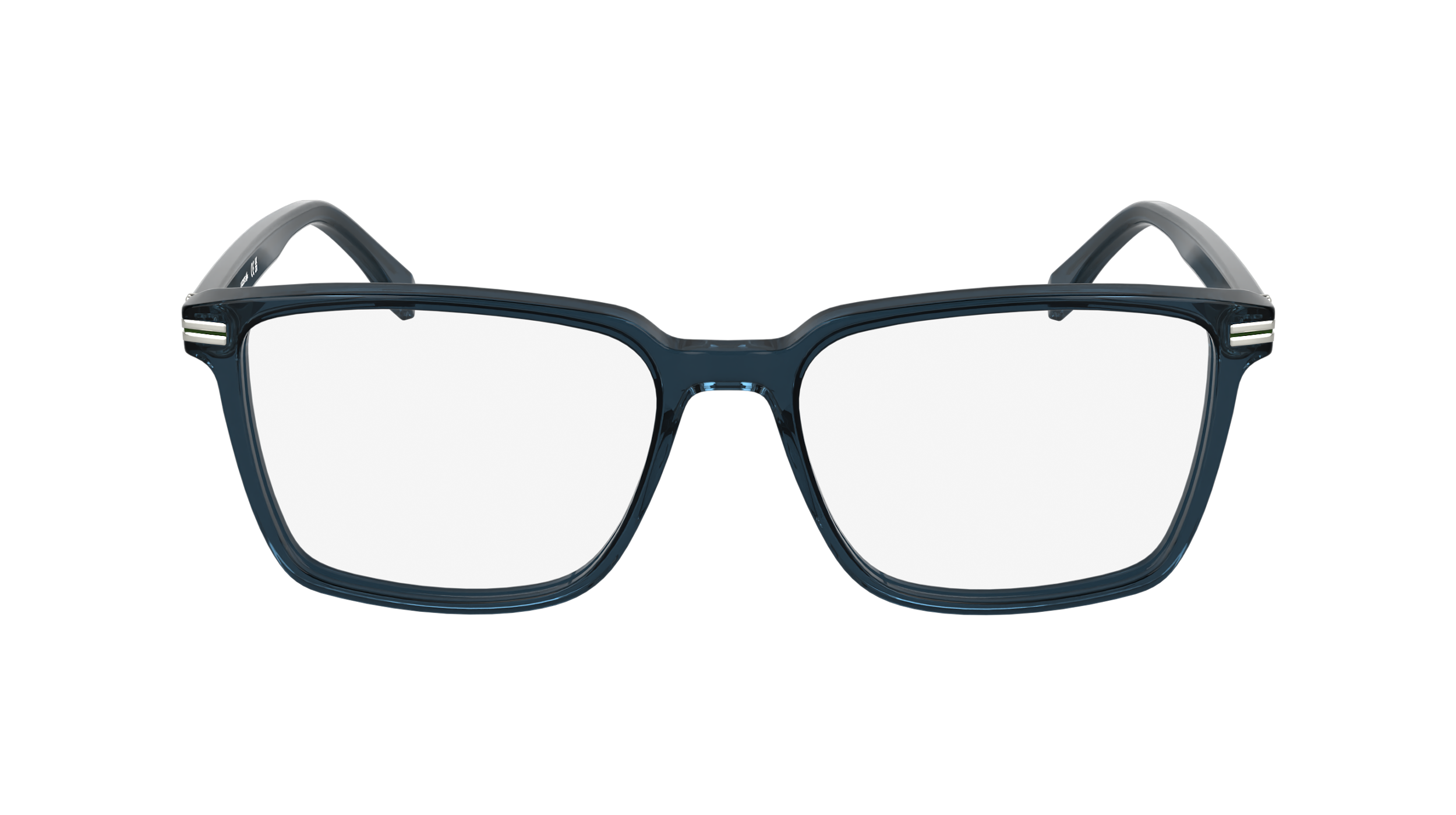 L2986 410 Montature da vista Lacoste 2