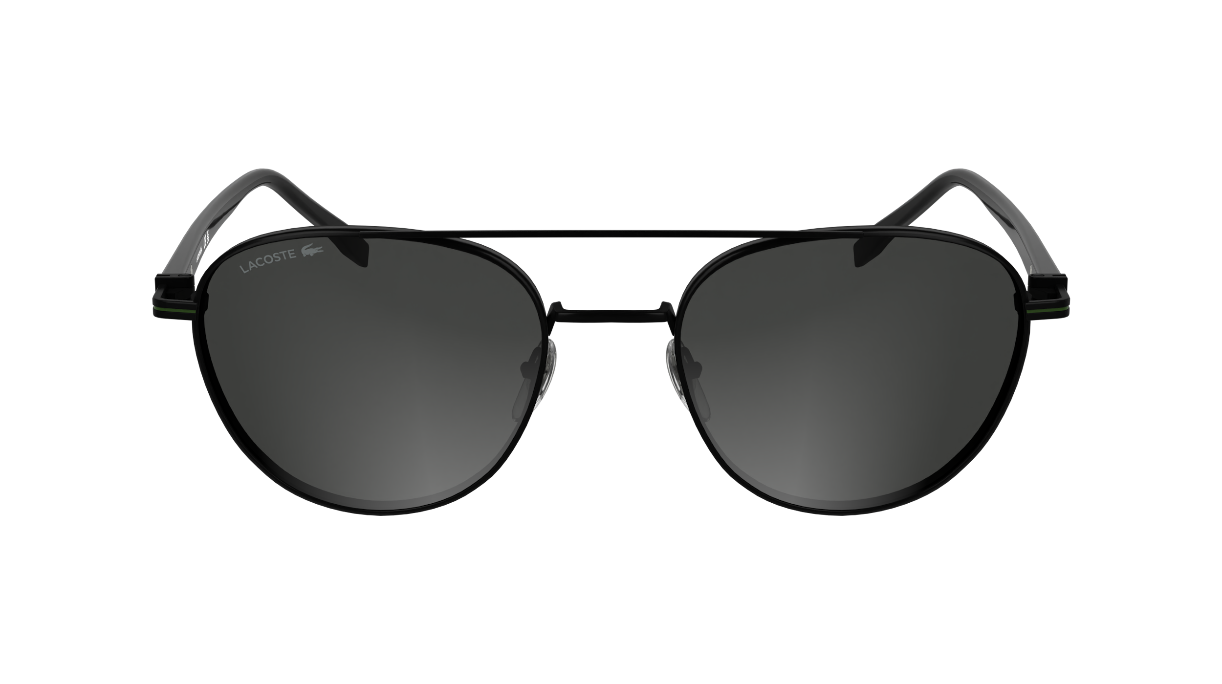 L271S 2 Occhiali da sole Lacoste 2