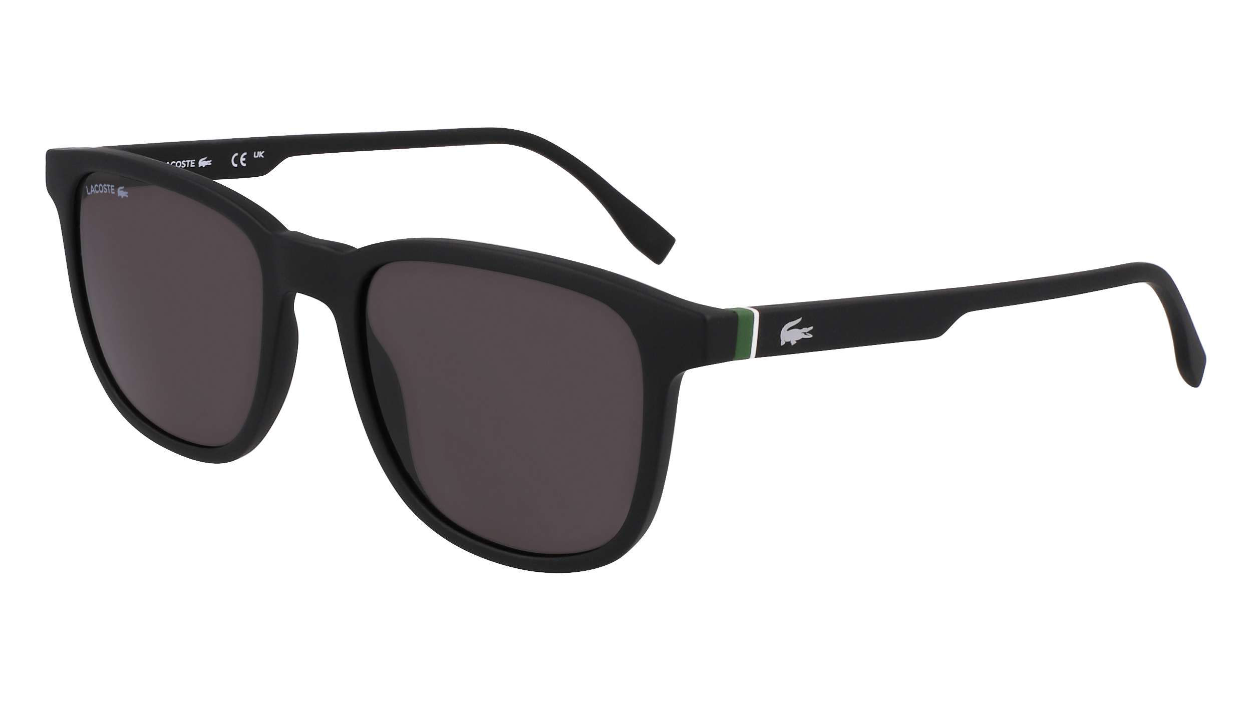 Lacoste L6029S N 002