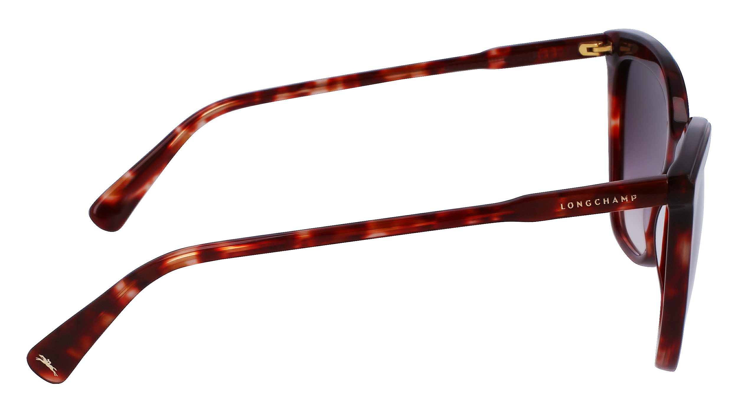 LO729S 640 Occhiali da sole LONGCHAMP 8