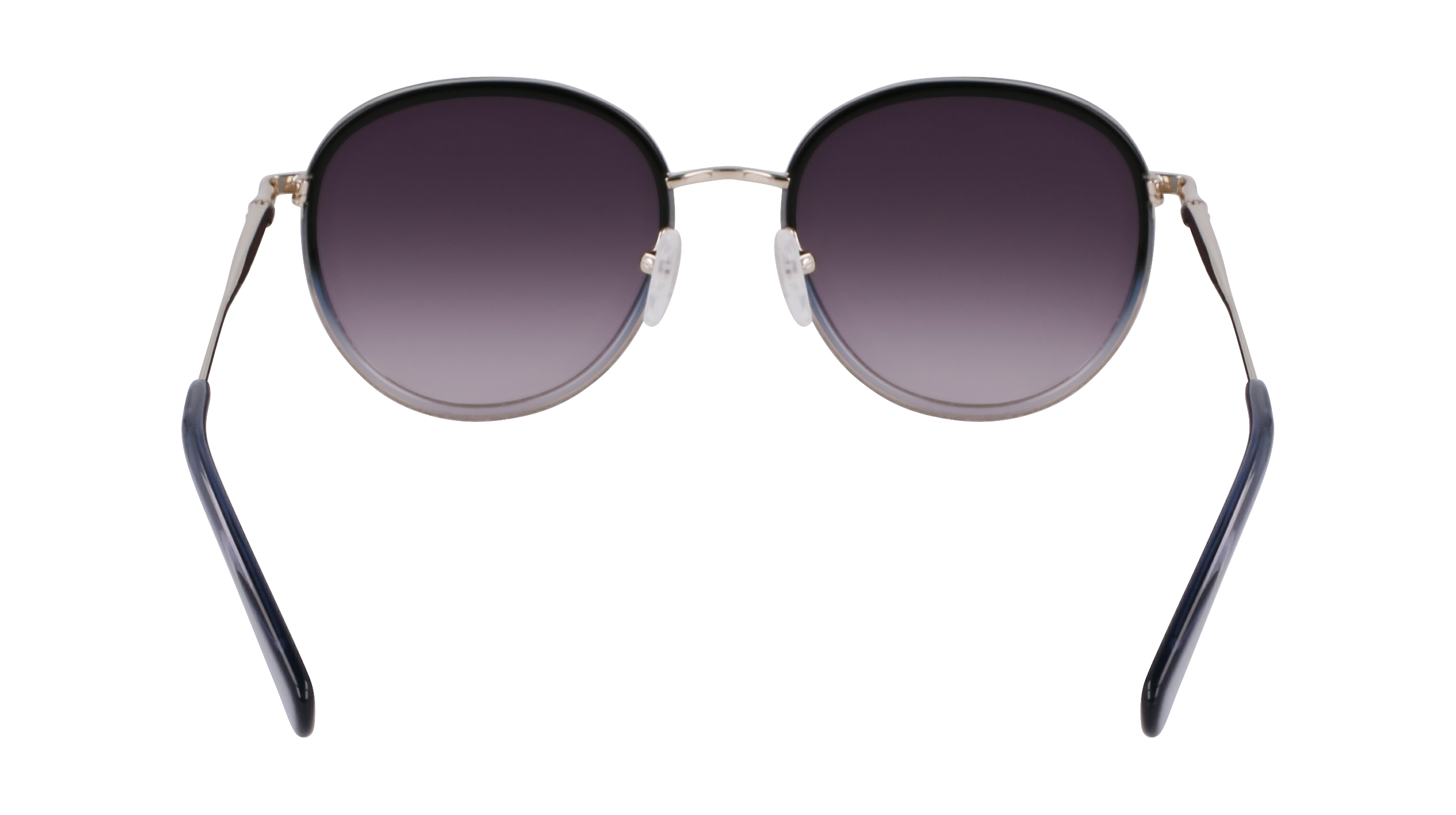LO176S 042 Occhiali da sole LONGCHAMP 5