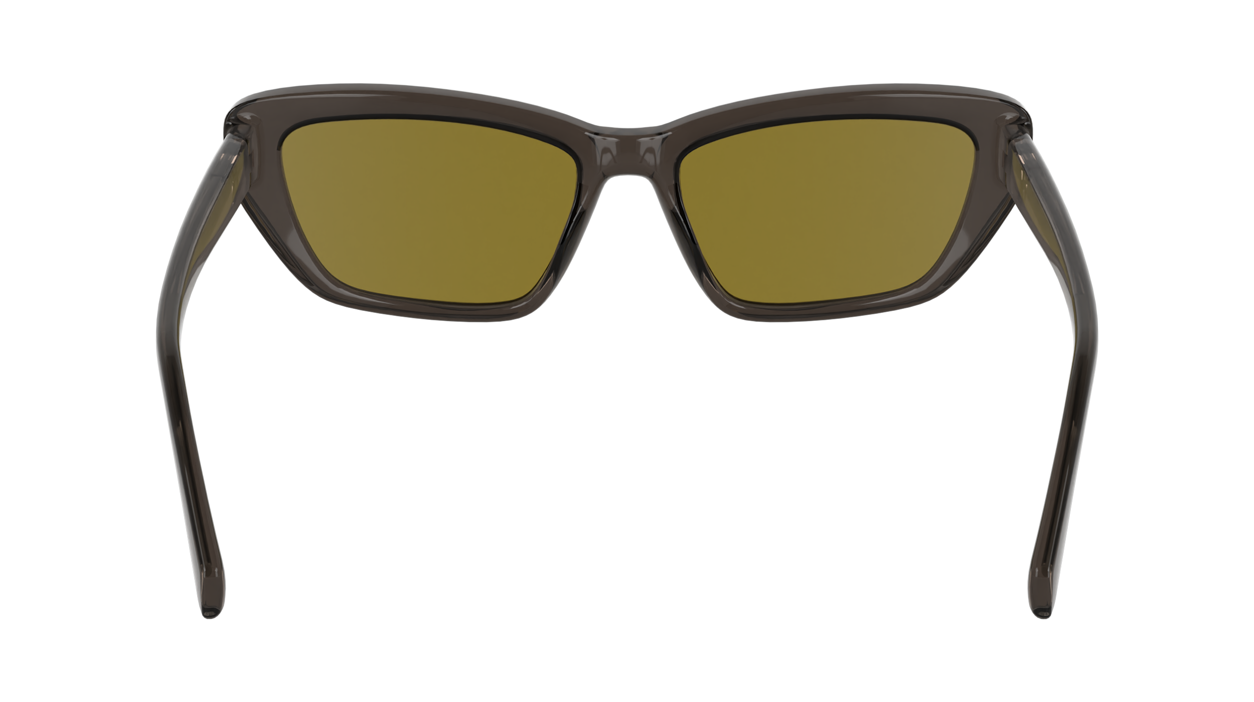 CKJ24623S 210 Occhiali da sole Calvin Klein 7