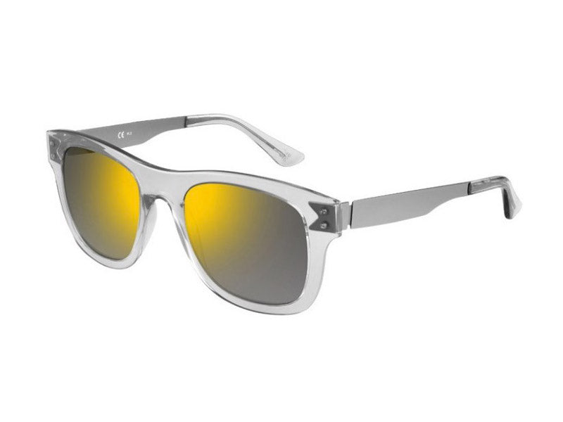 OX 1077/S O4Z/MV Occhiali da sole outlet Oxydo 1