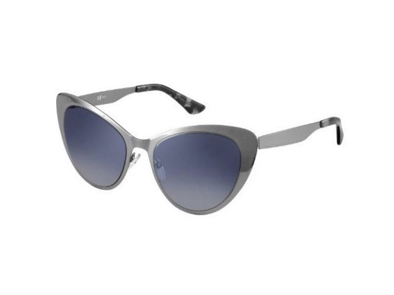 OX 1091/s KJ1/IC Occhiali da sole outlet Oxydo 1