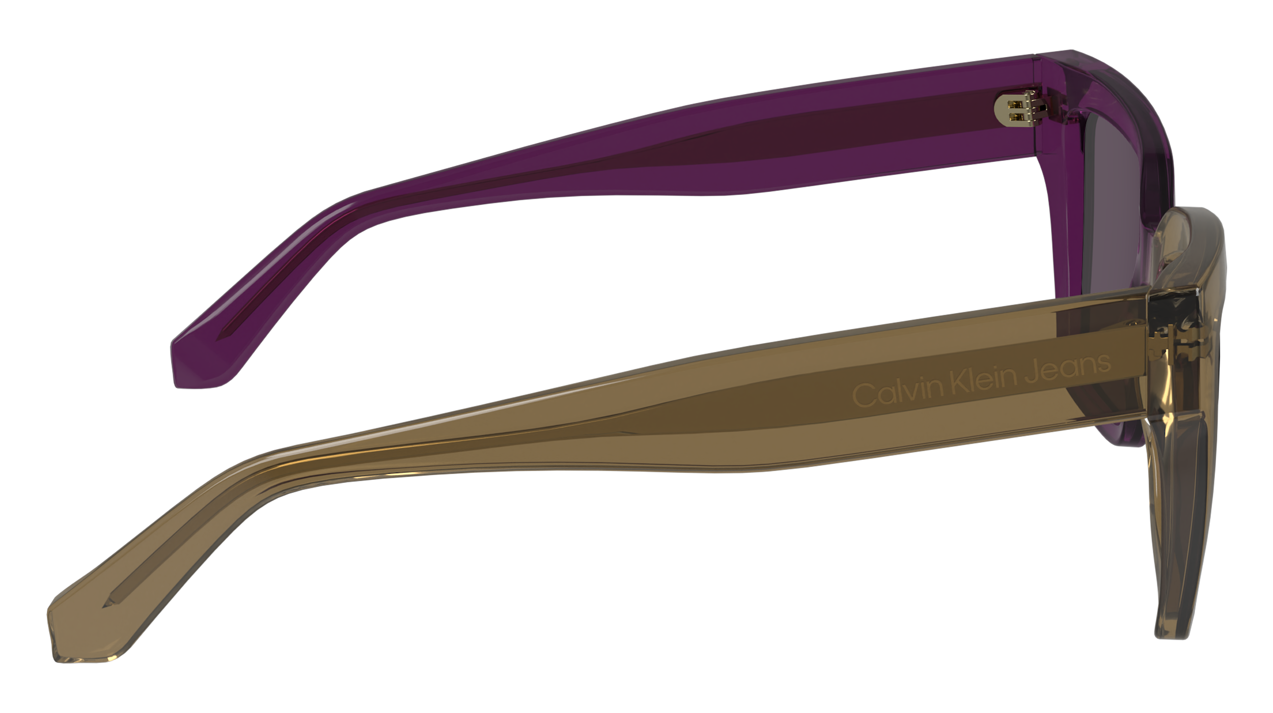 CKJ24606S 208 Occhiali da sole Calvin Klein 18
