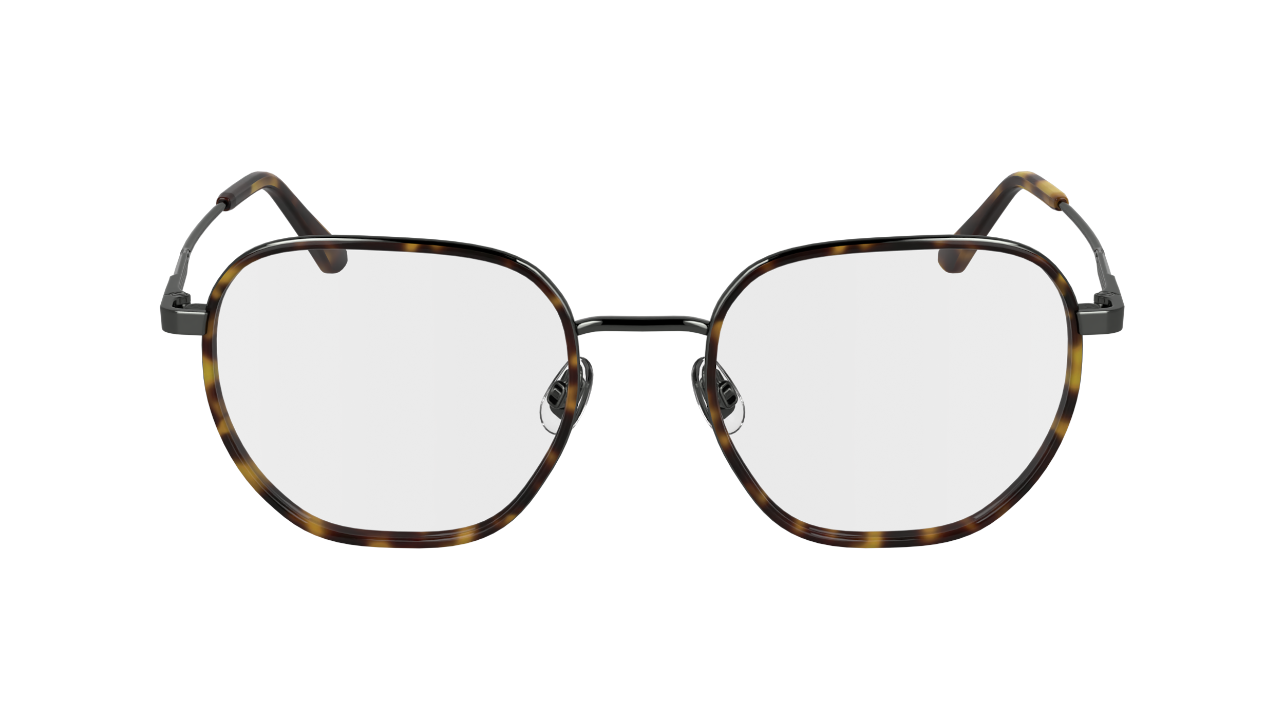 CK24113 240 Montature da vista Calvin Klein 2