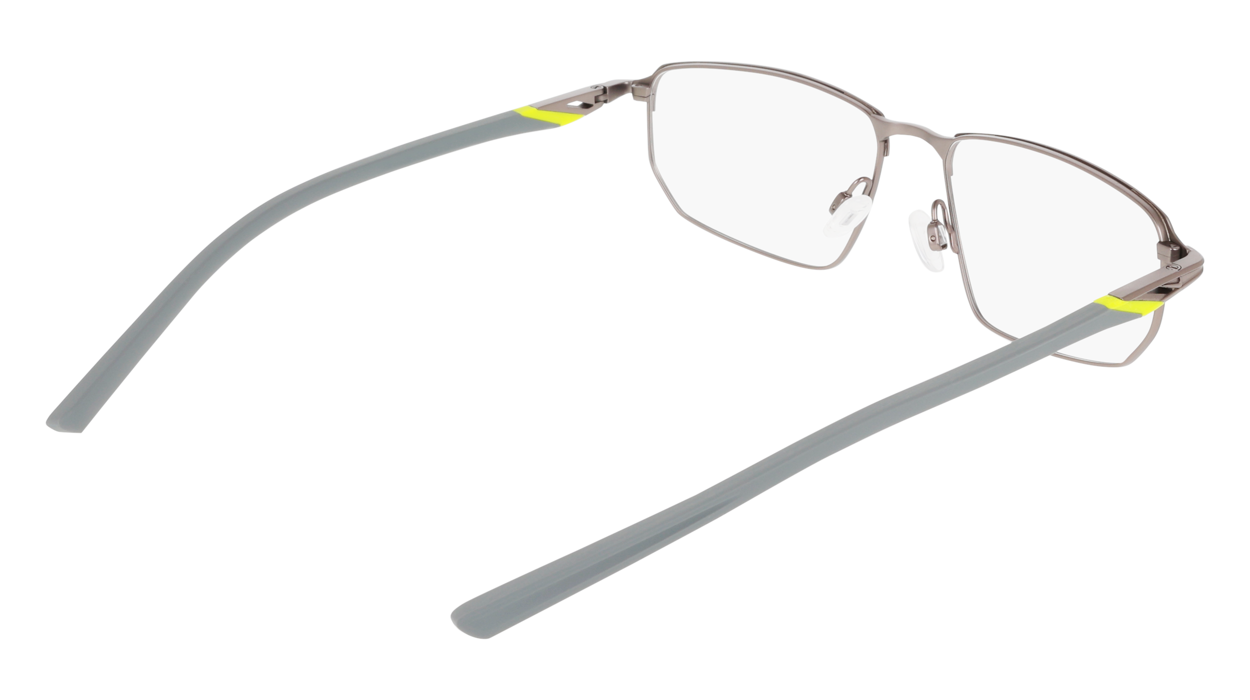 NIKE 6067 070 Montature da vista Nike 6