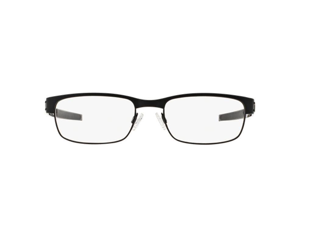 OX5038 METAL PLATE 22-198 Montature da vista Oakley 2