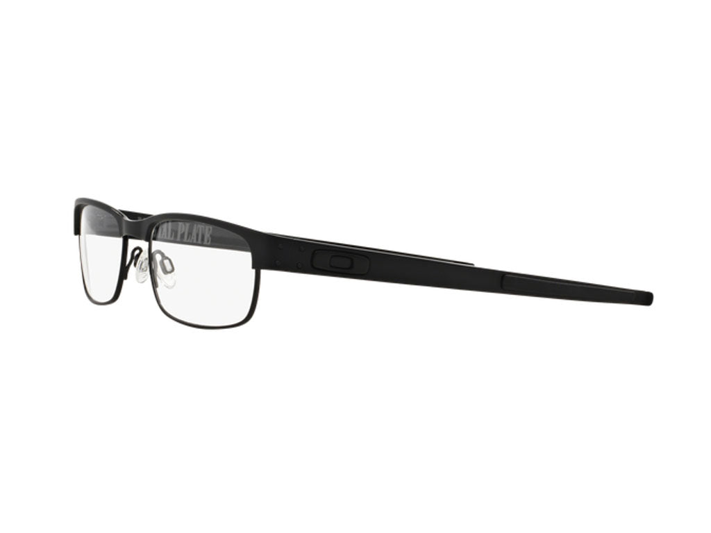 OX5038 METAL PLATE 22-198 Montature da vista Oakley 3