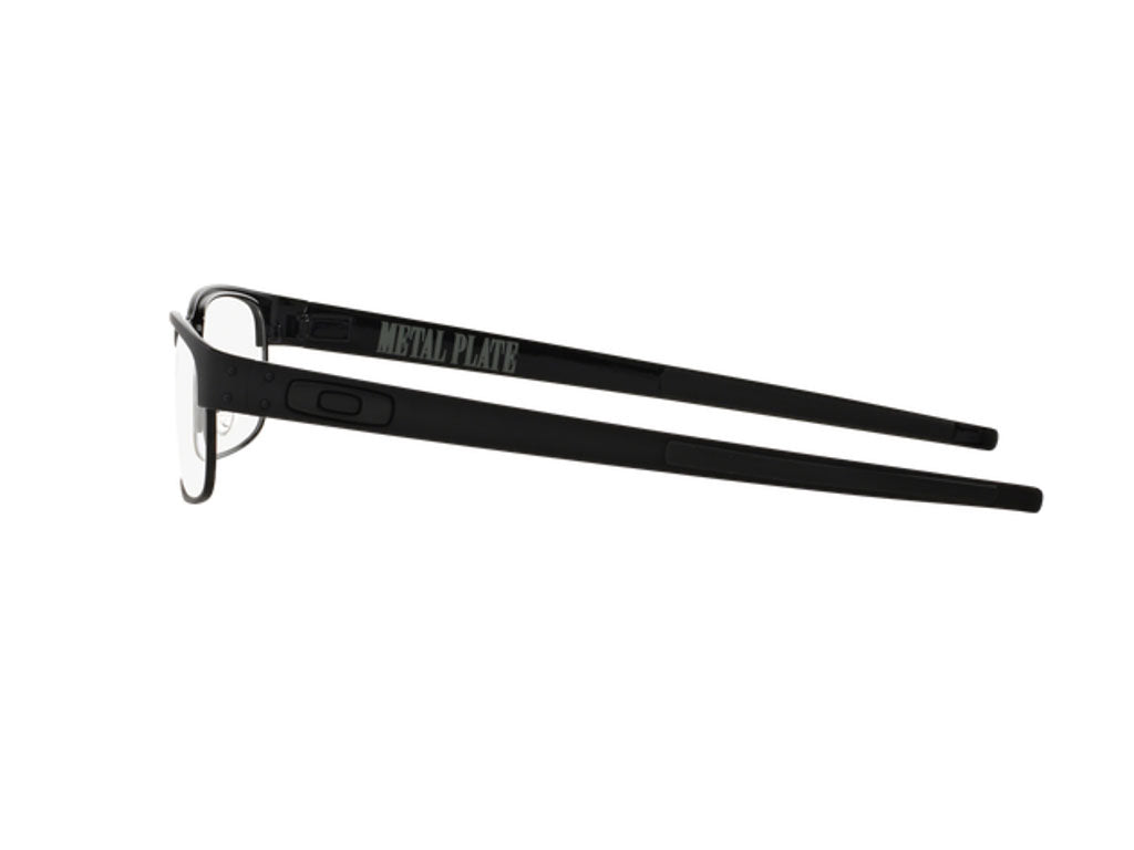 OX5038 METAL PLATE 22-198 Montature da vista Oakley 4