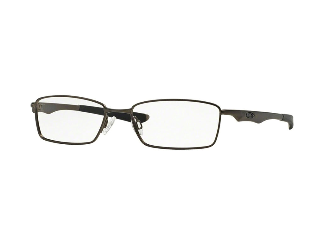 Oakley OX5040 WINGSPAN 504003 Montature da vista Oakley 1