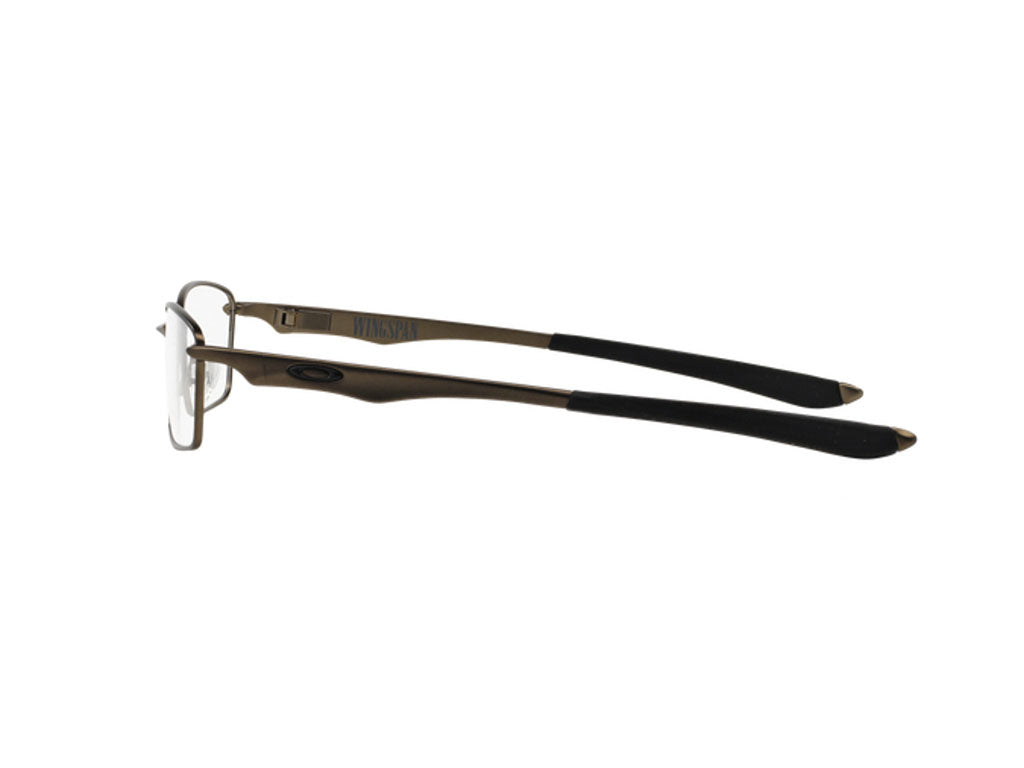 Oakley OX5040 WINGSPAN 504003 Montature da vista Oakley 4