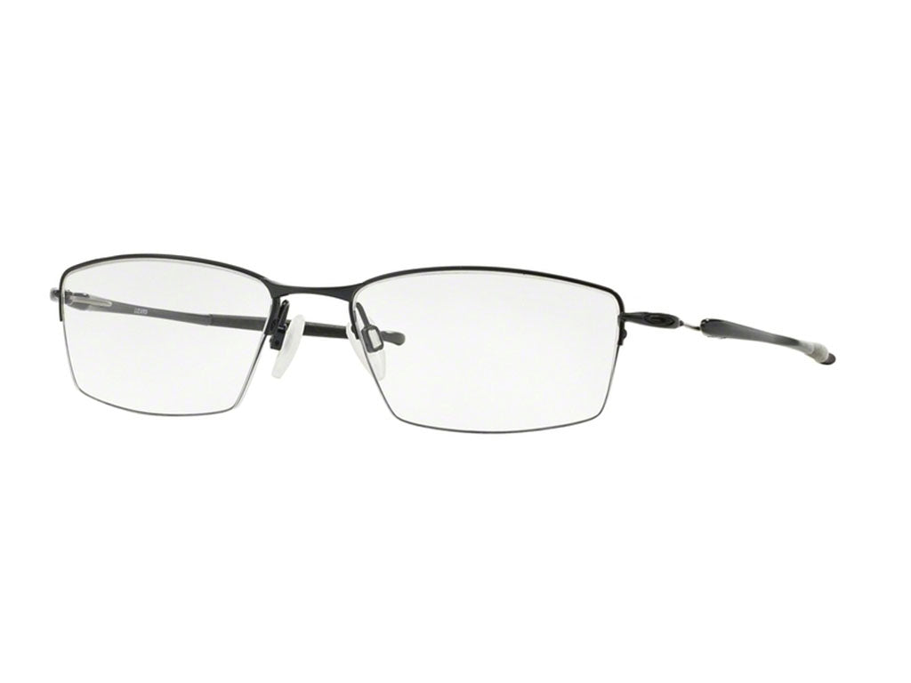 Oakley OX5113 LIZARD 511304 Optické rámečky Oakley 1