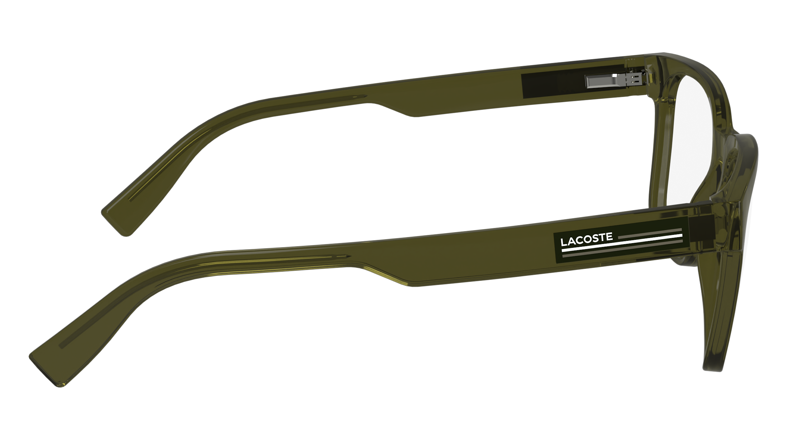 L2947 275 Montature da vista Lacoste 7