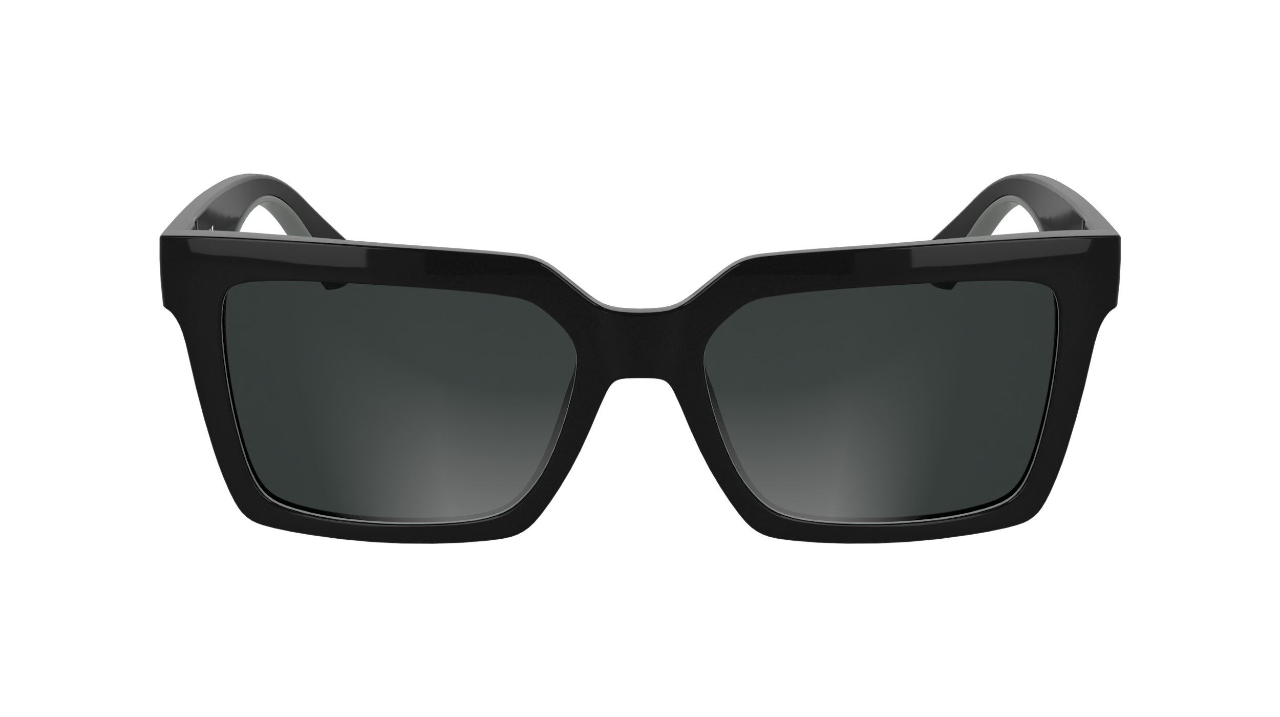 CKJ25602S 1 Occhiali da sole Calvin Klein 2