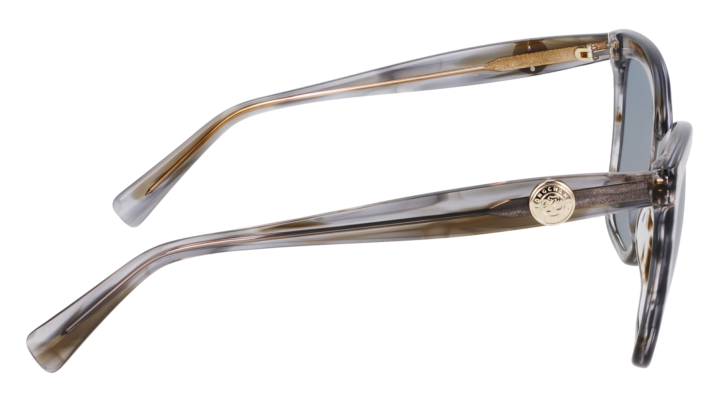 LO742S 036 Occhiali da sole LONGCHAMP 7