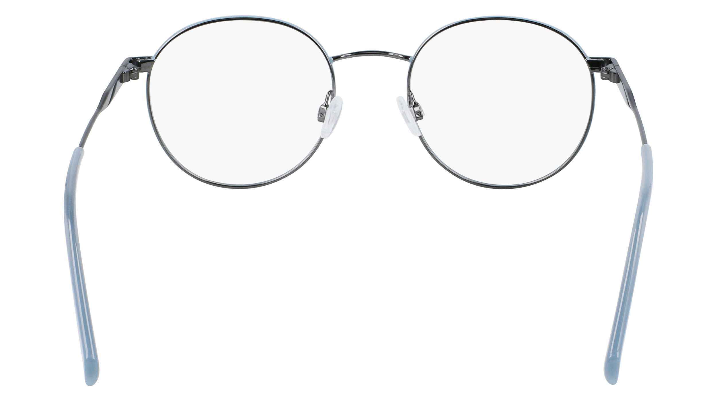 CKJ21215 011 Montature da vista Calvin Klein 4