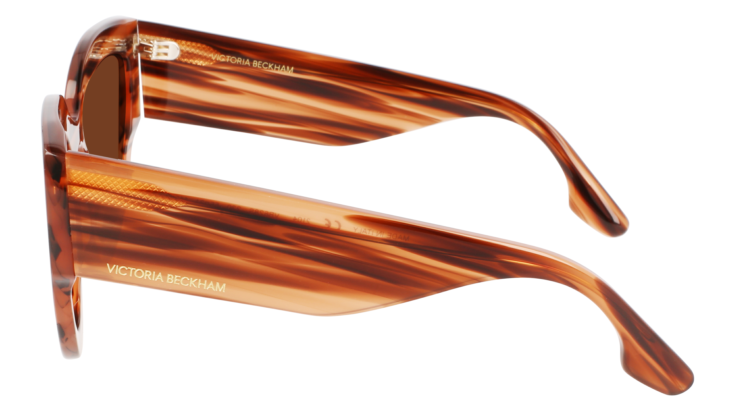 VB628S 230 Occhiali da sole Victoria Beckham 3