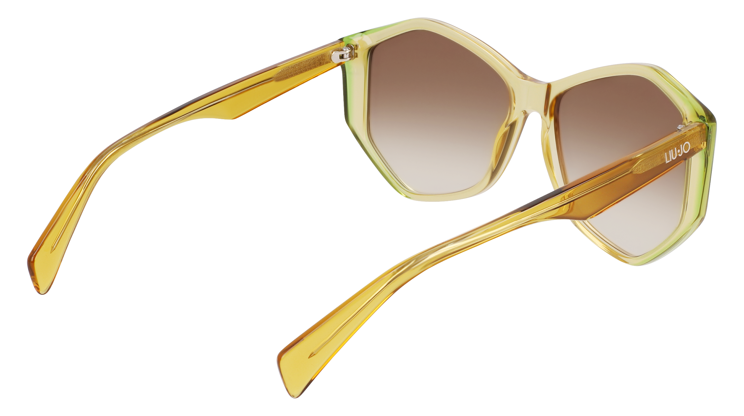 LJ797S 707 Occhiali da sole Liu Jo 4
