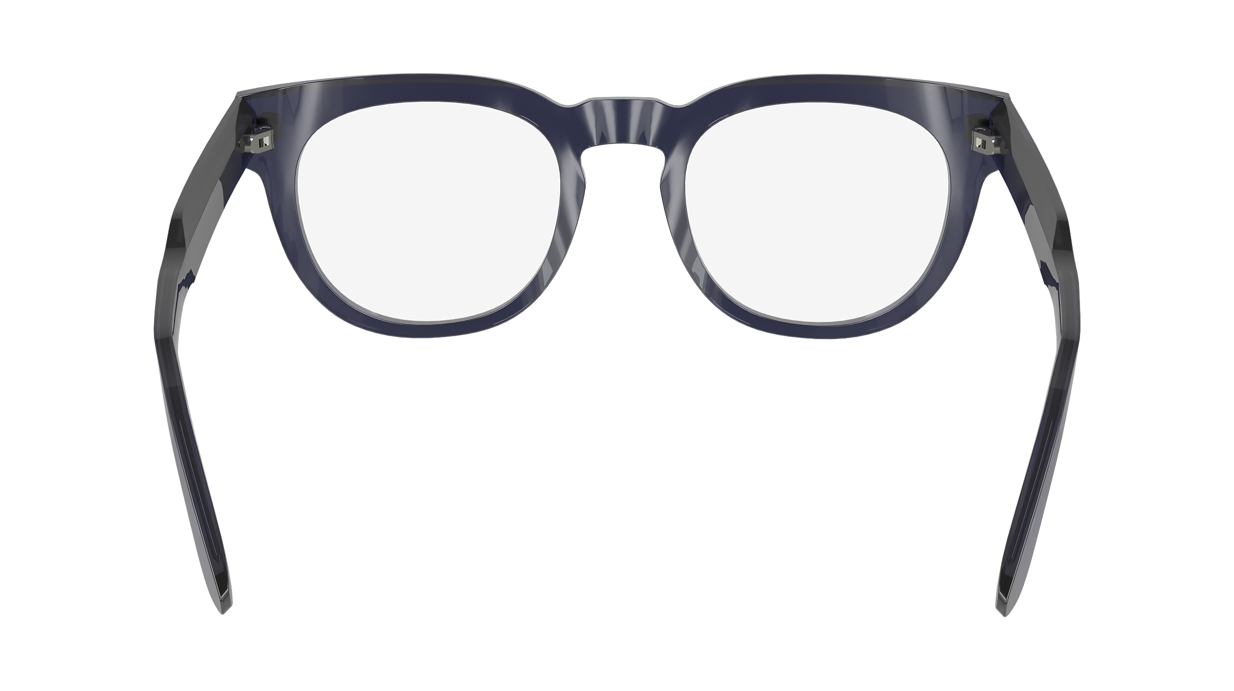 CK23542 438 Montature da vista Calvin Klein 4