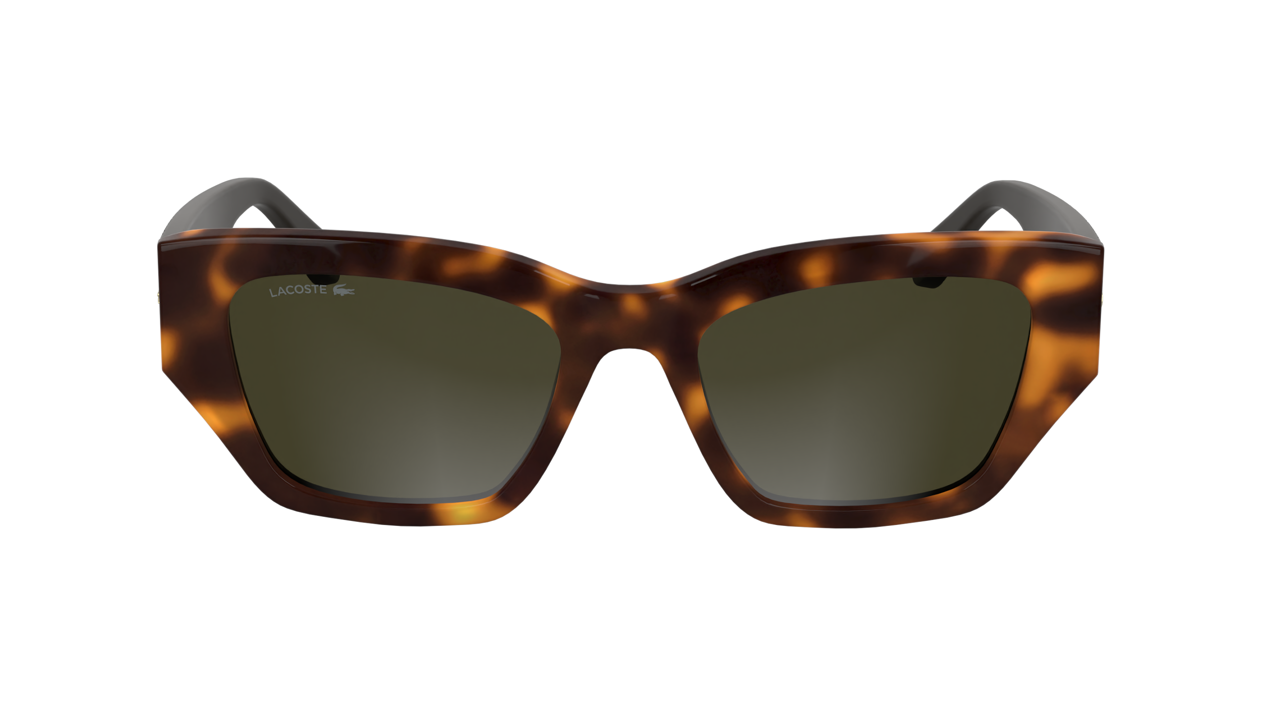 L6053S 214 Occhiali da sole Lacoste 2