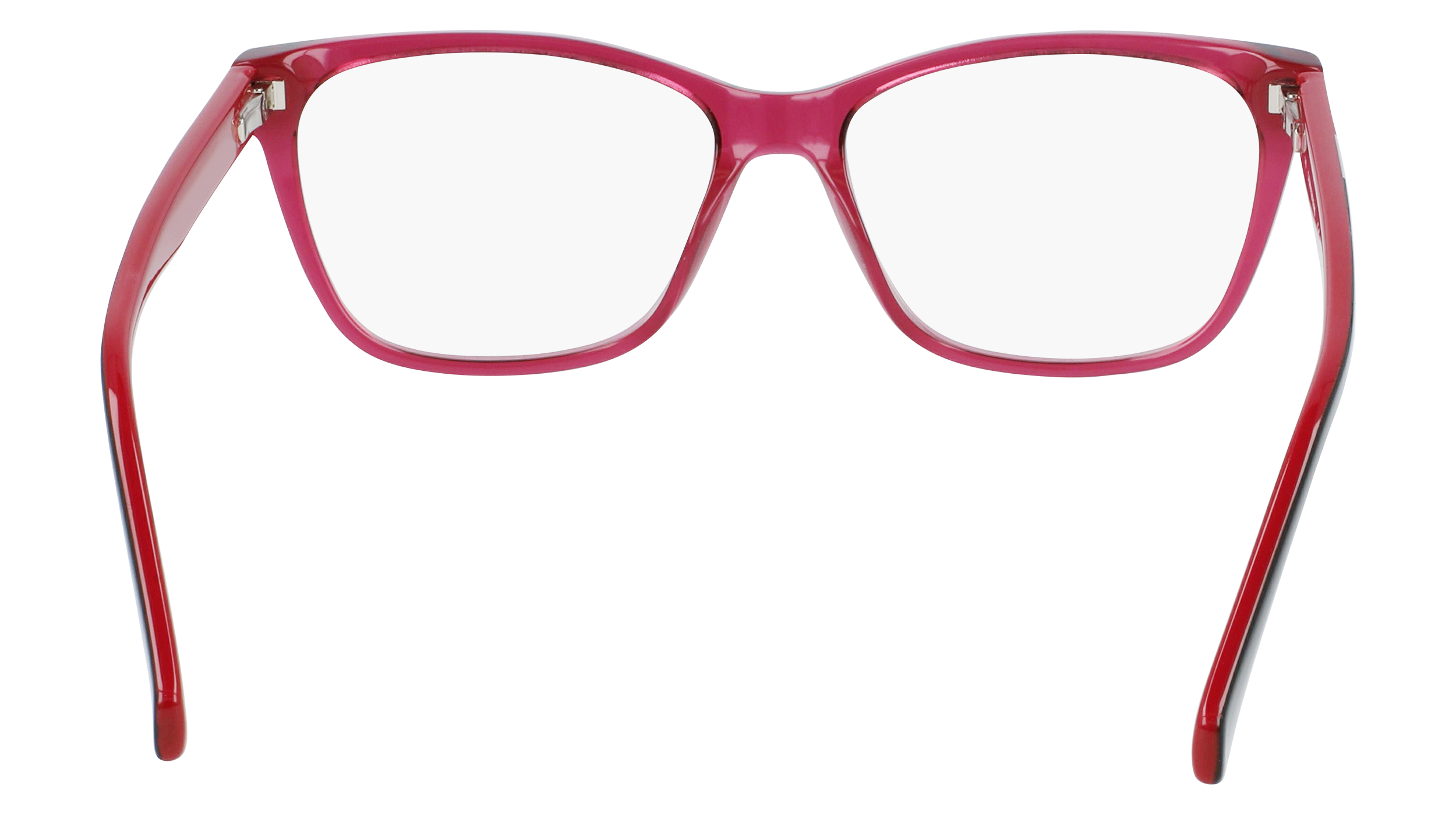 CKJ21621 603 Montature da vista Calvin Klein 4