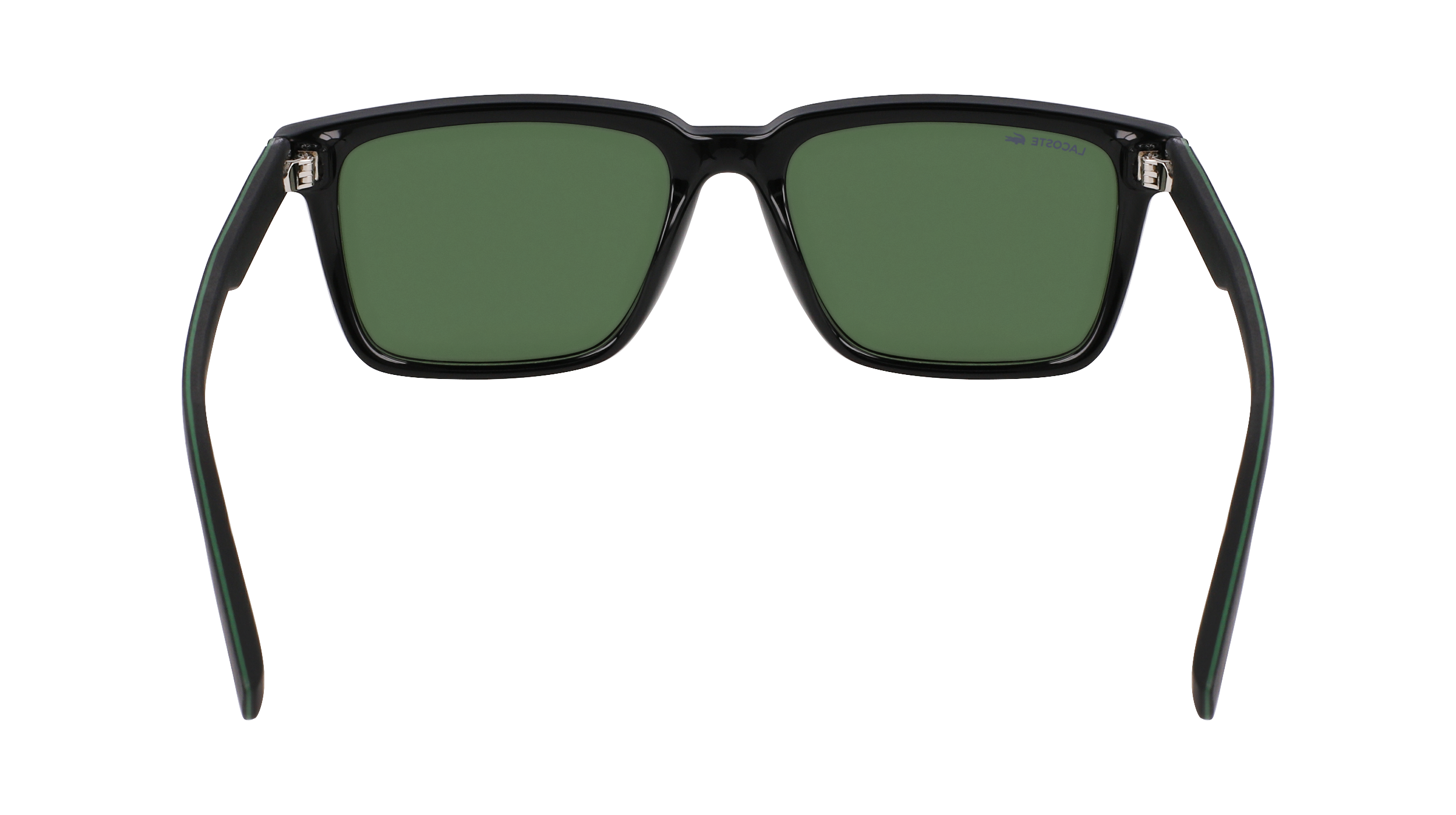 L6032S 001 Occhiali da sole Lacoste 6