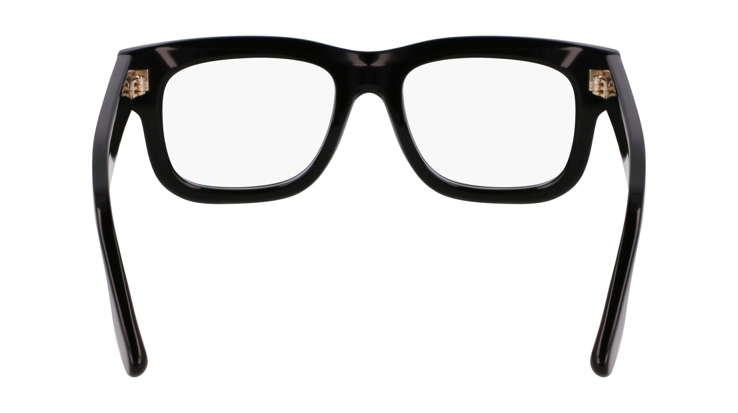 VB2671 001 Montature da vista Victoria Beckham 5