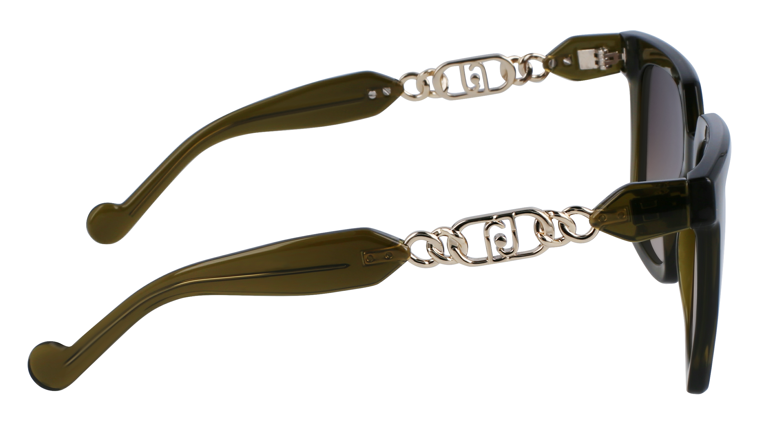 LJ779S 310 Occhiali da sole Liu Jo 9