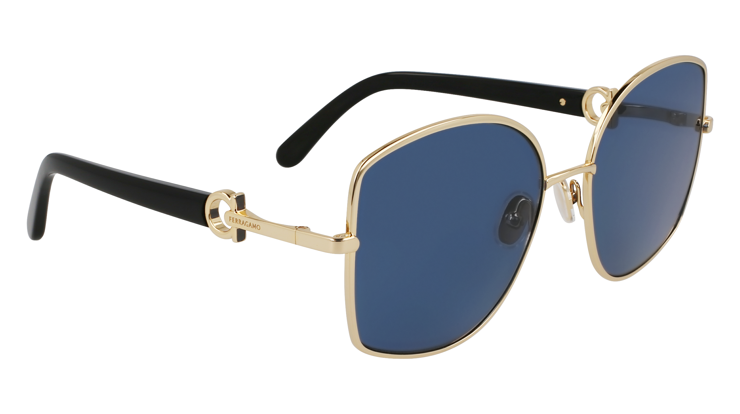 SF304SN 738 Occhiali da sole Ferragamo 8
