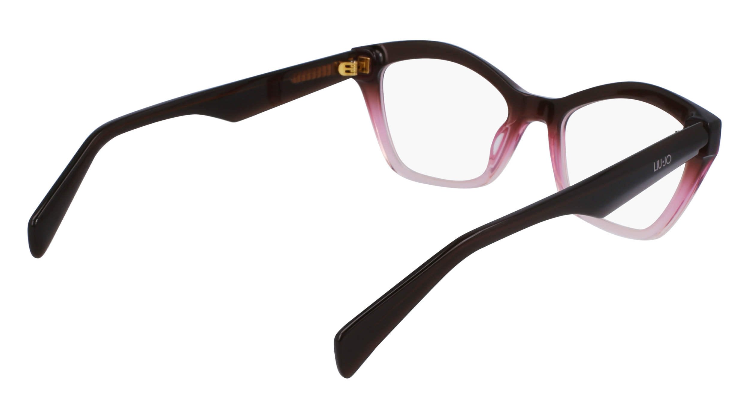 LJ2800 207 Montature da vista Liu Jo 5