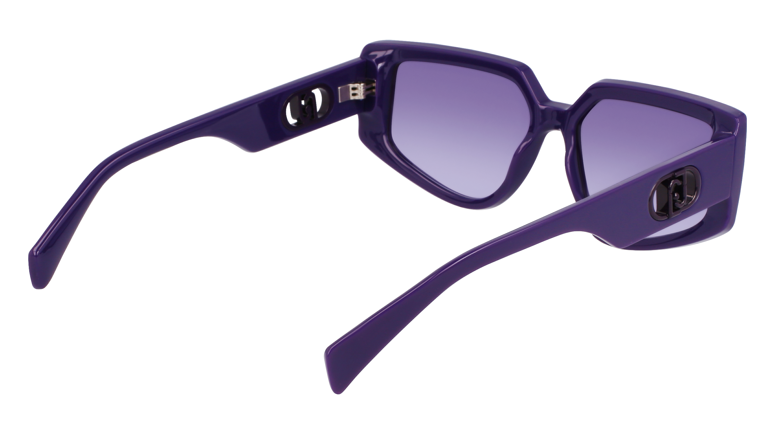 LJ801S 510 Occhiali da sole Liu Jo 6