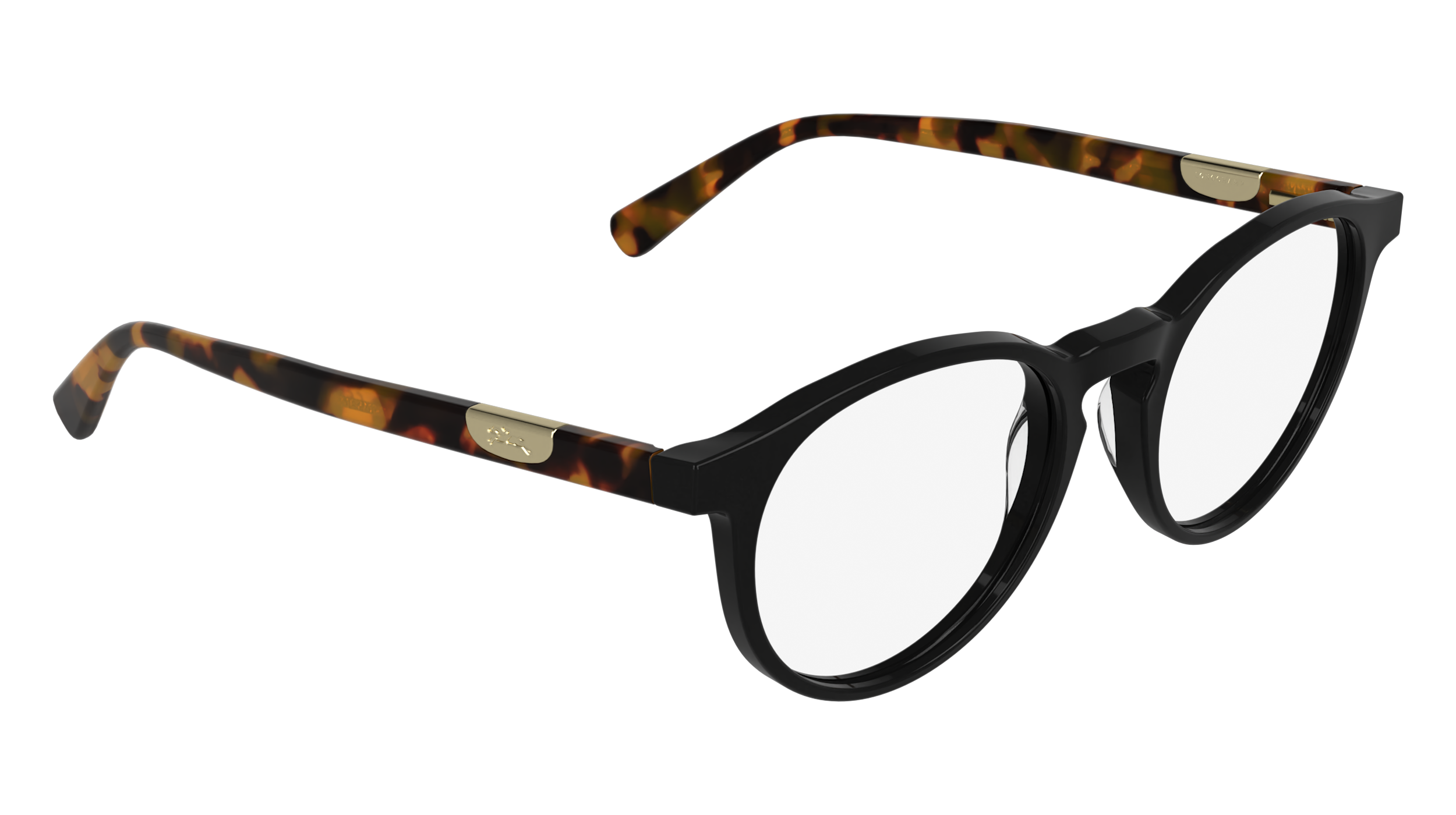 LONGCHAMP LO2798 001