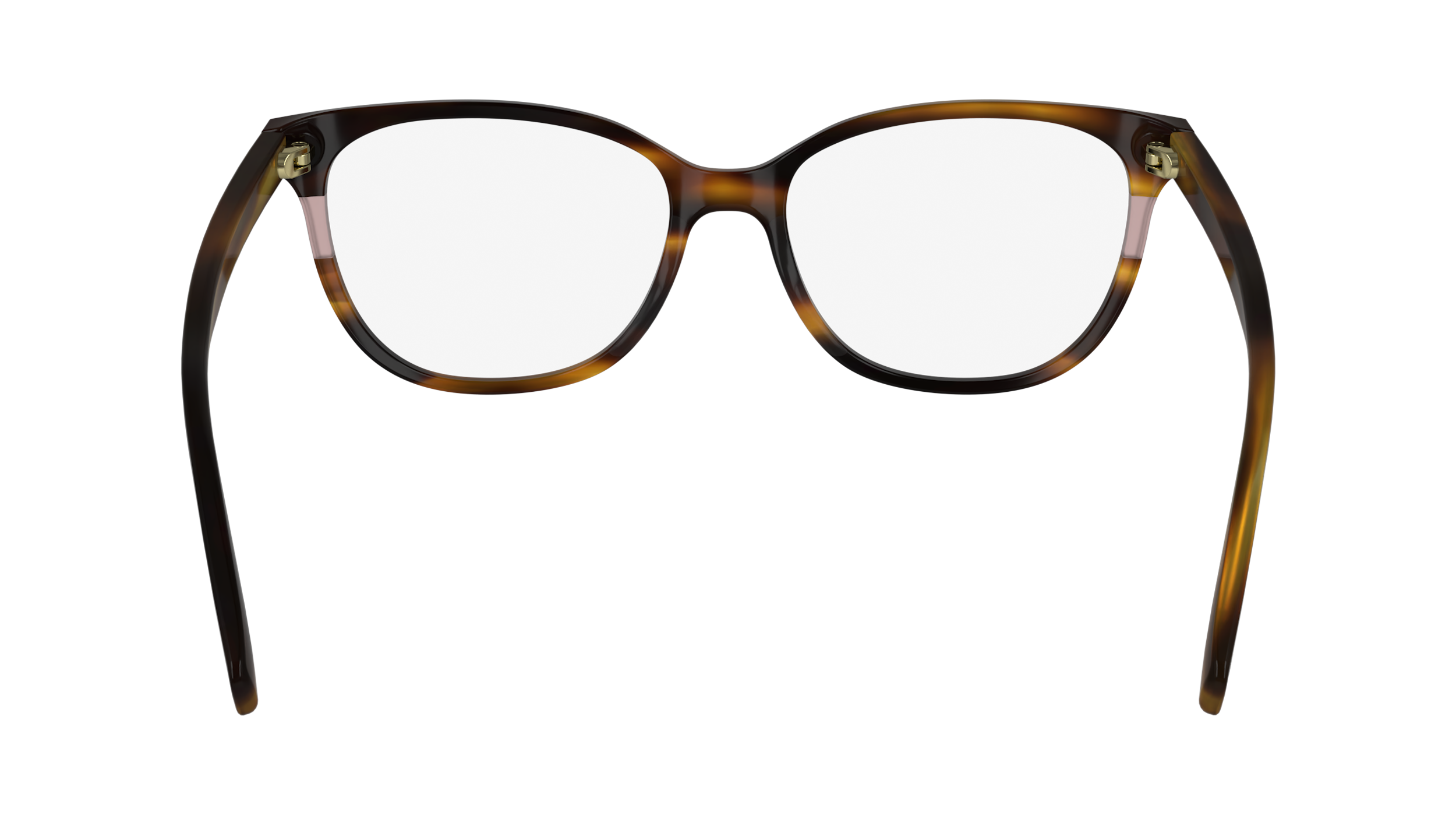 LO2739 228 Montature da vista LONGCHAMP 6