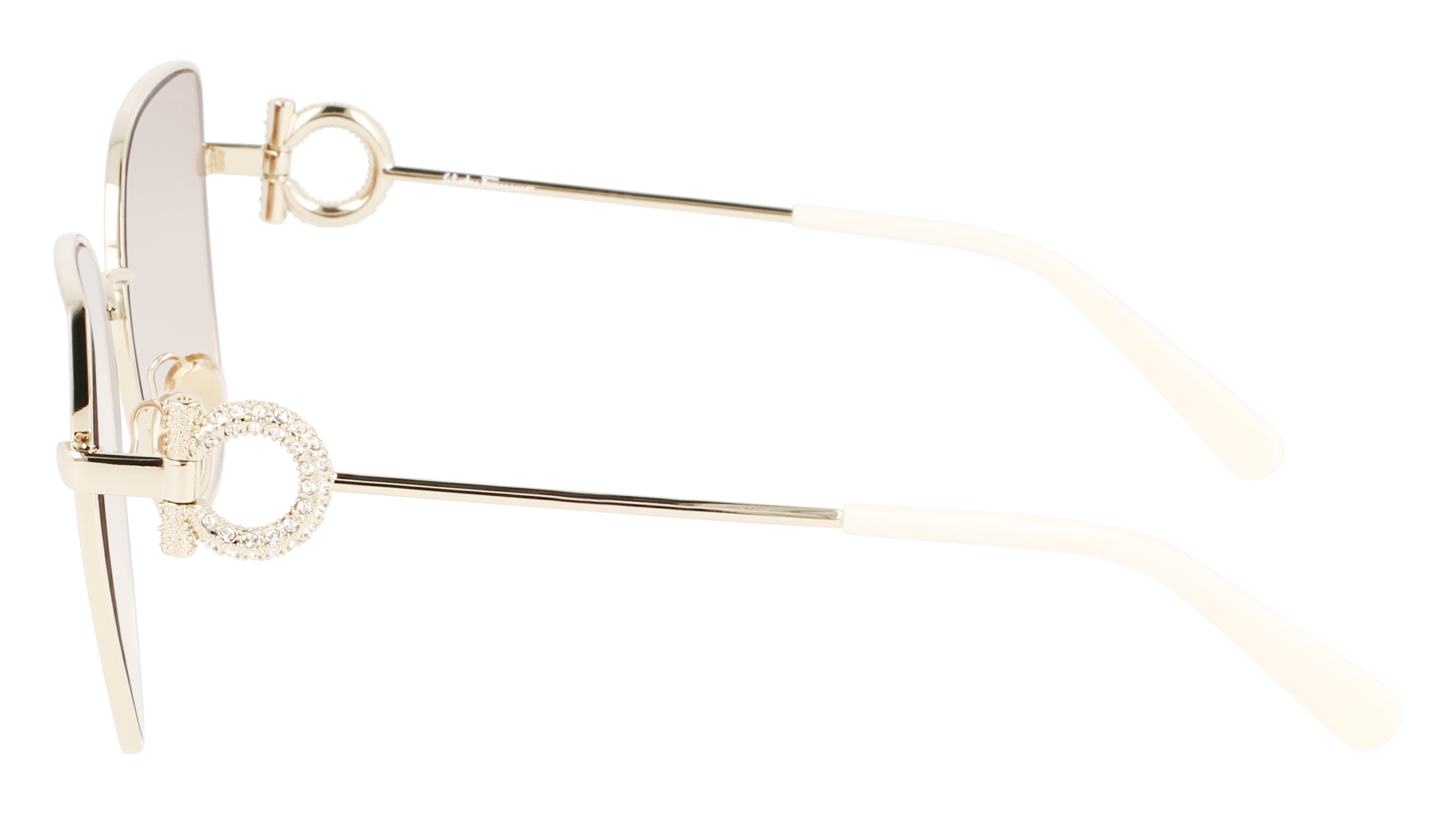 SF296SR 719 Occhiali da sole Ferragamo 5