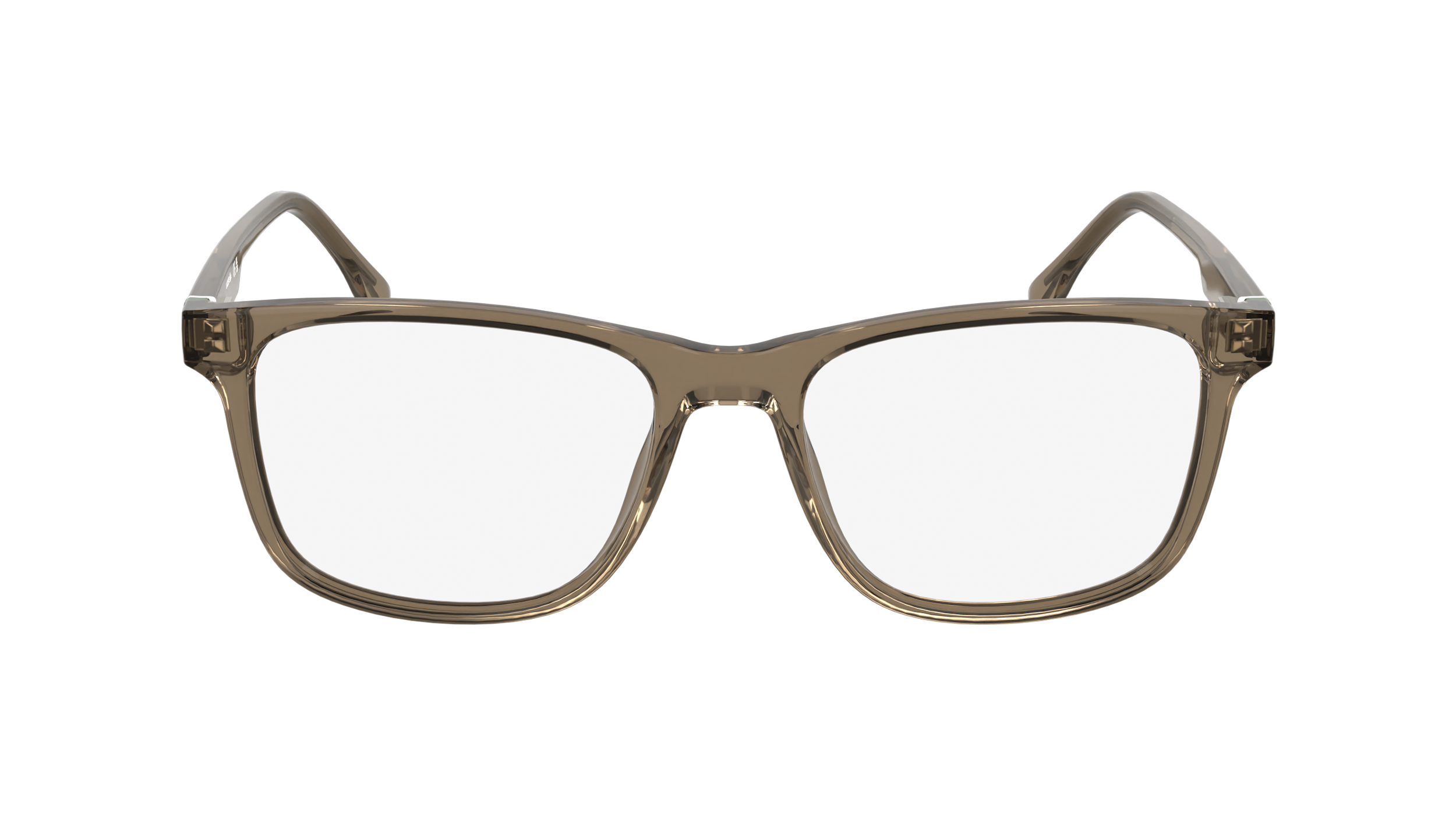 L2974 210 Montature da vista Lacoste 2