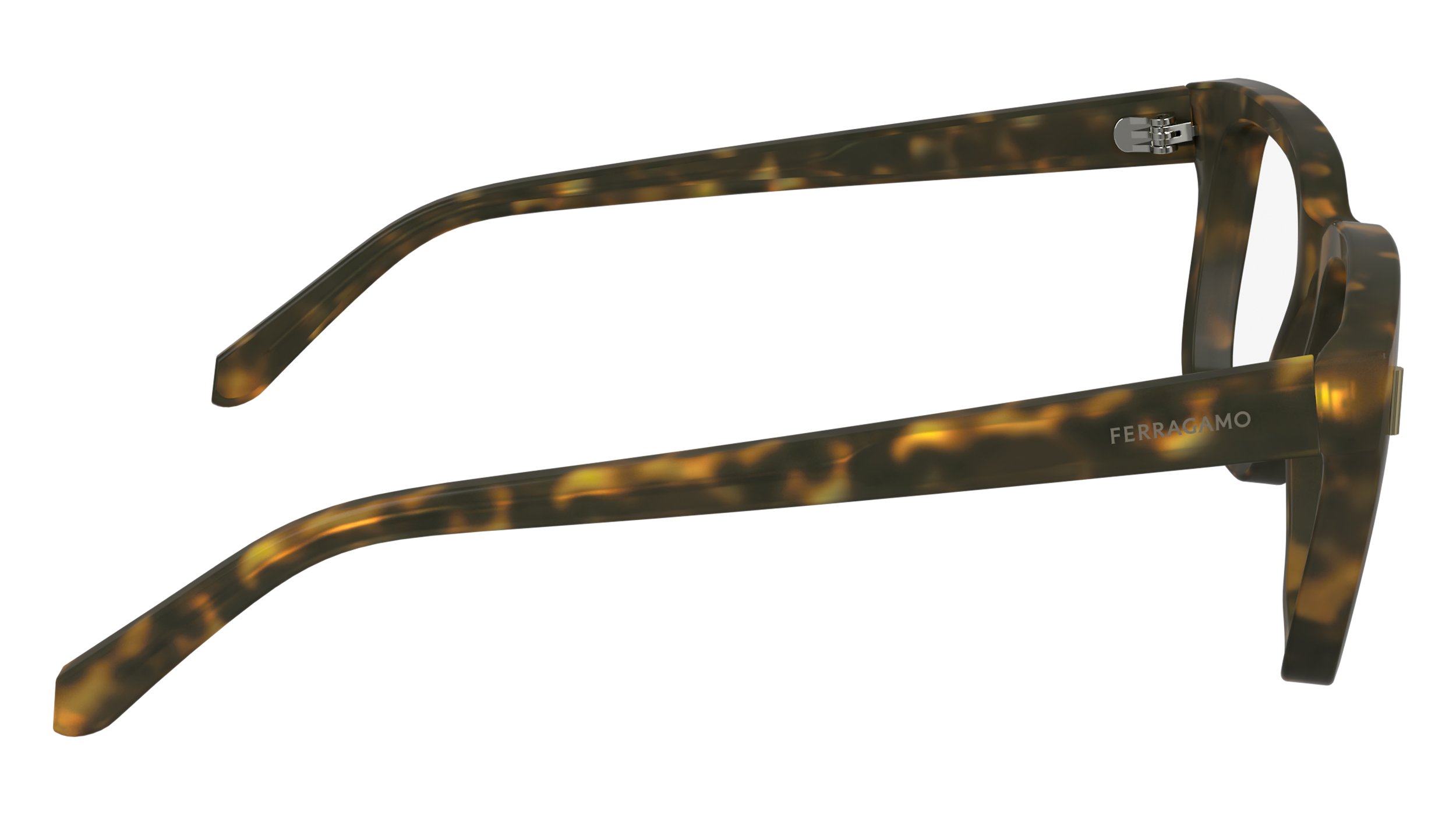 SF2996 242 Montature da vista Ferragamo 7