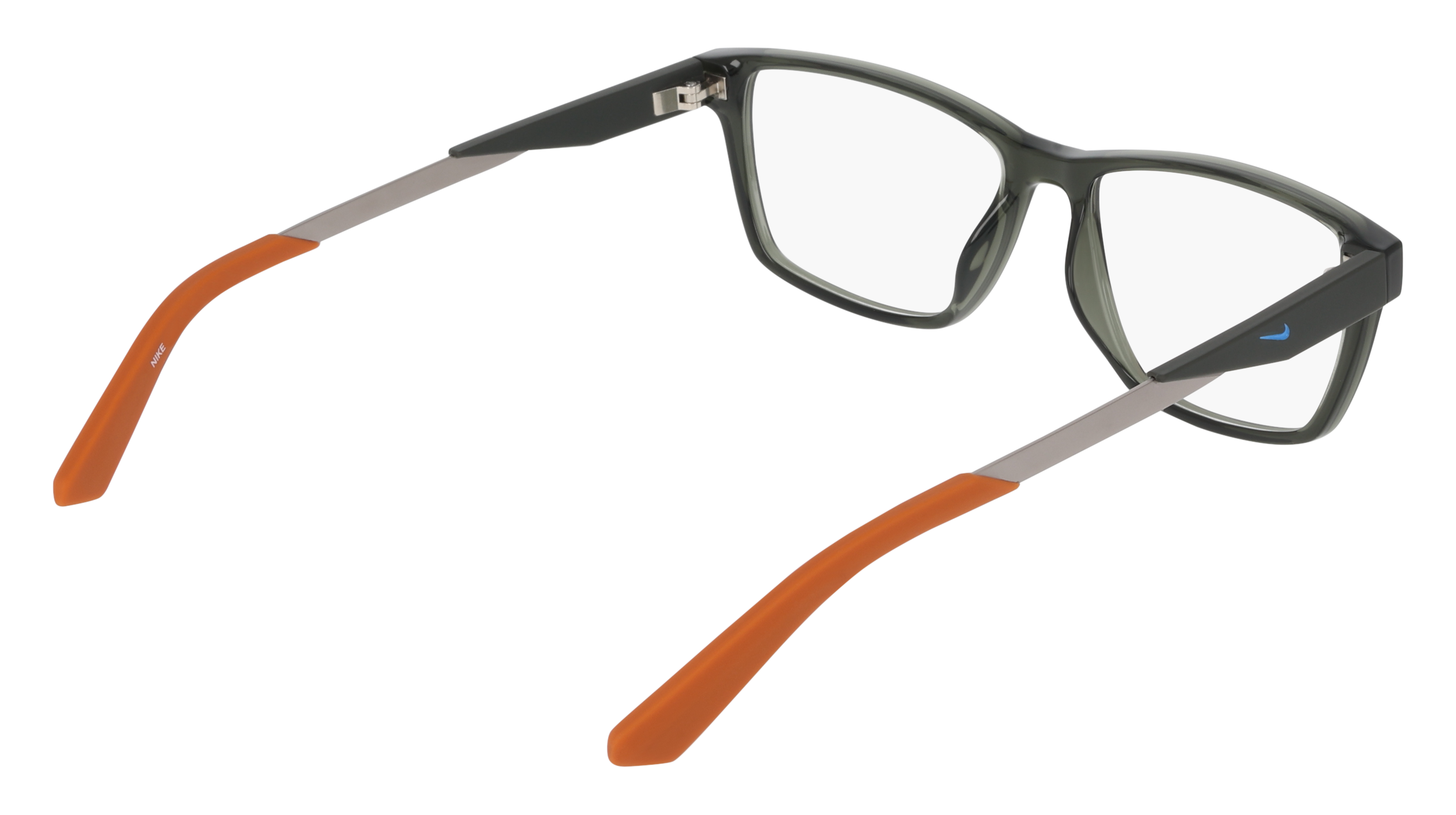 NIKE 5101 302 Montature da vista Nike 6