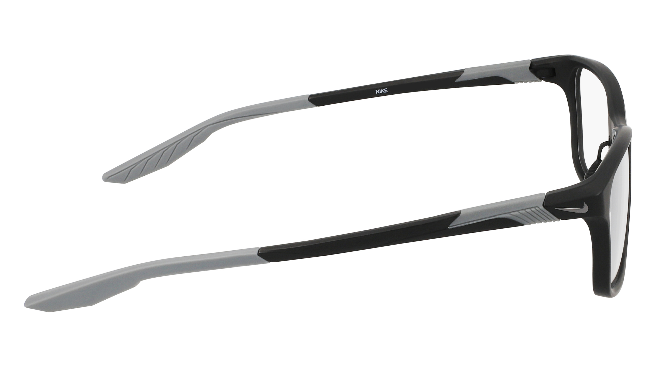 NIKE 7405 001 Montature da vista Nike 7