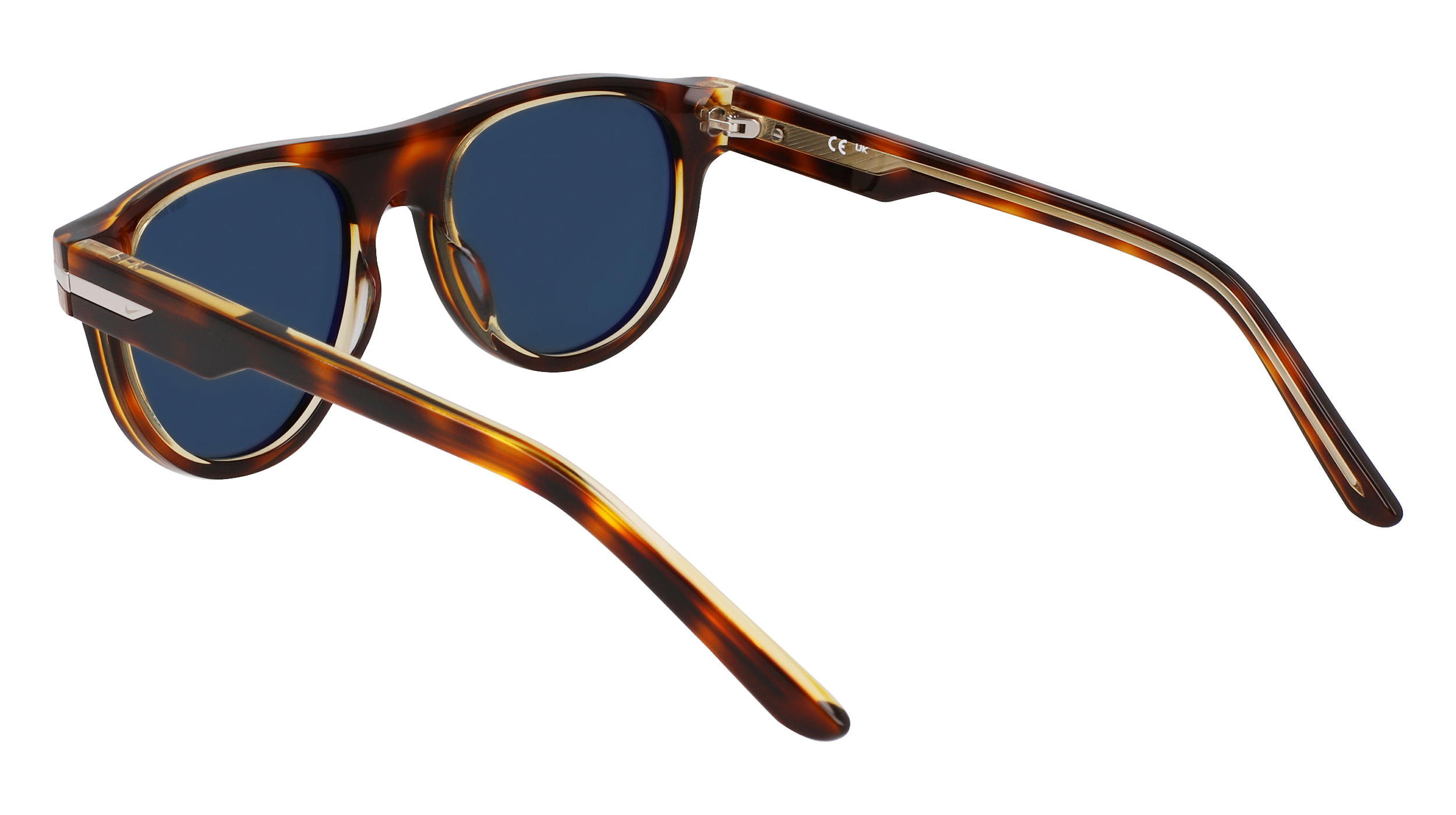 NIKE CRESCENT III EV24019 298 Occhiali da sole Nike 3