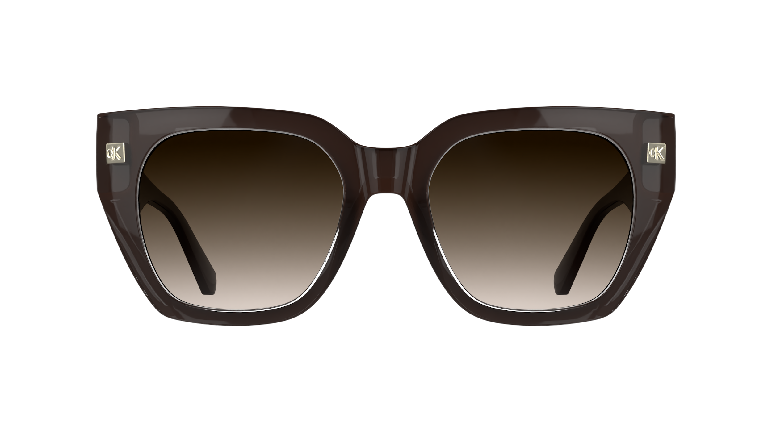 CKJ25620S 210