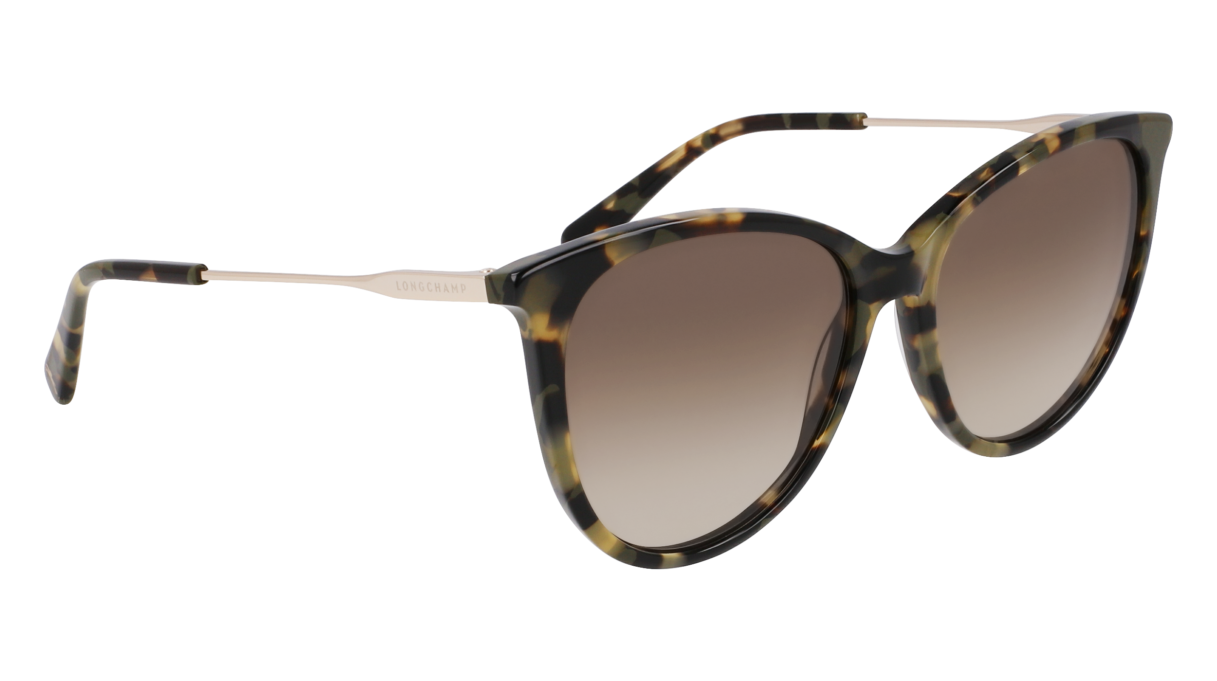LO746S 320 Occhiali da sole LONGCHAMP 8
