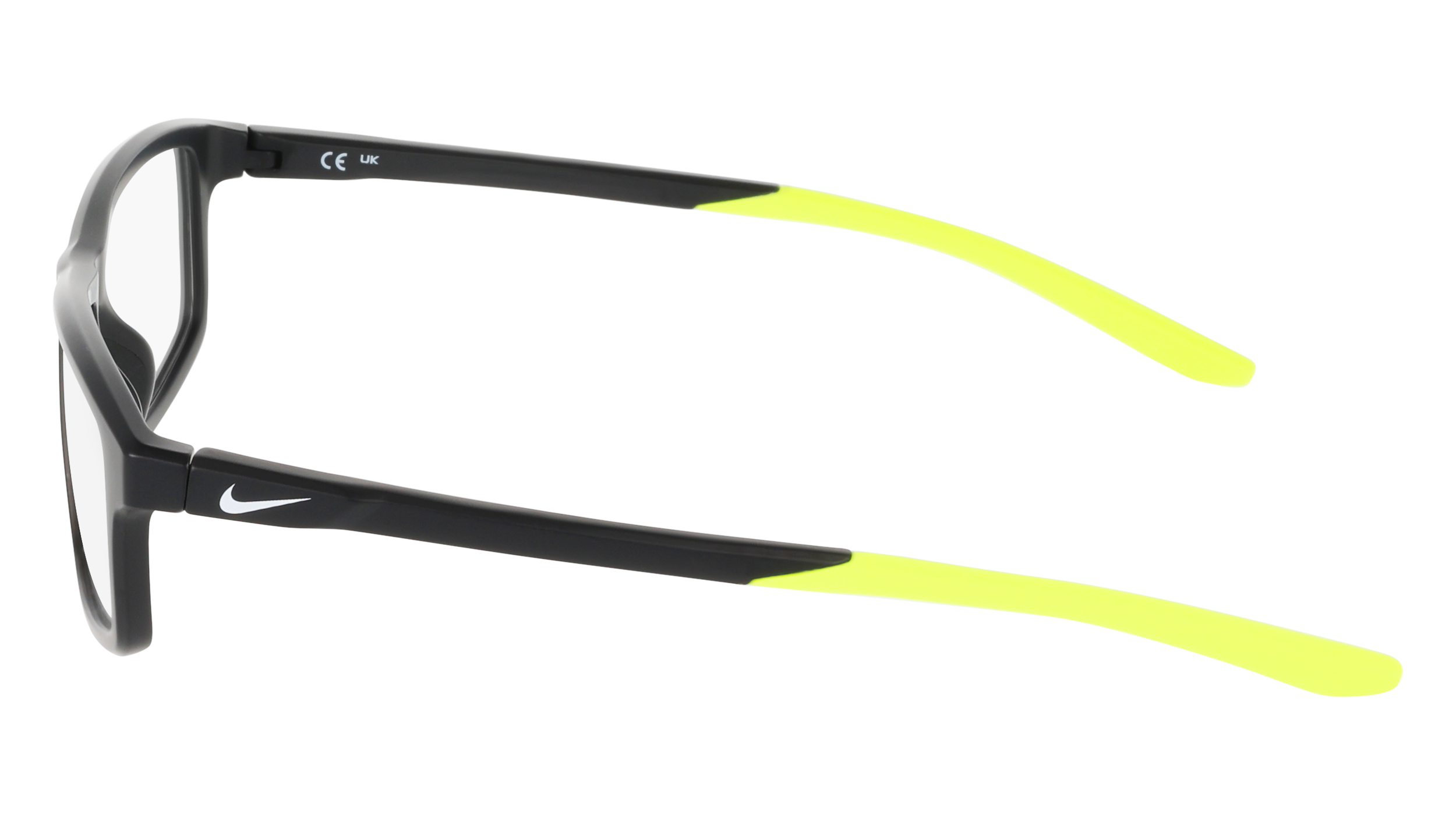 NIKE 5060 007 Montature da vista Nike 3