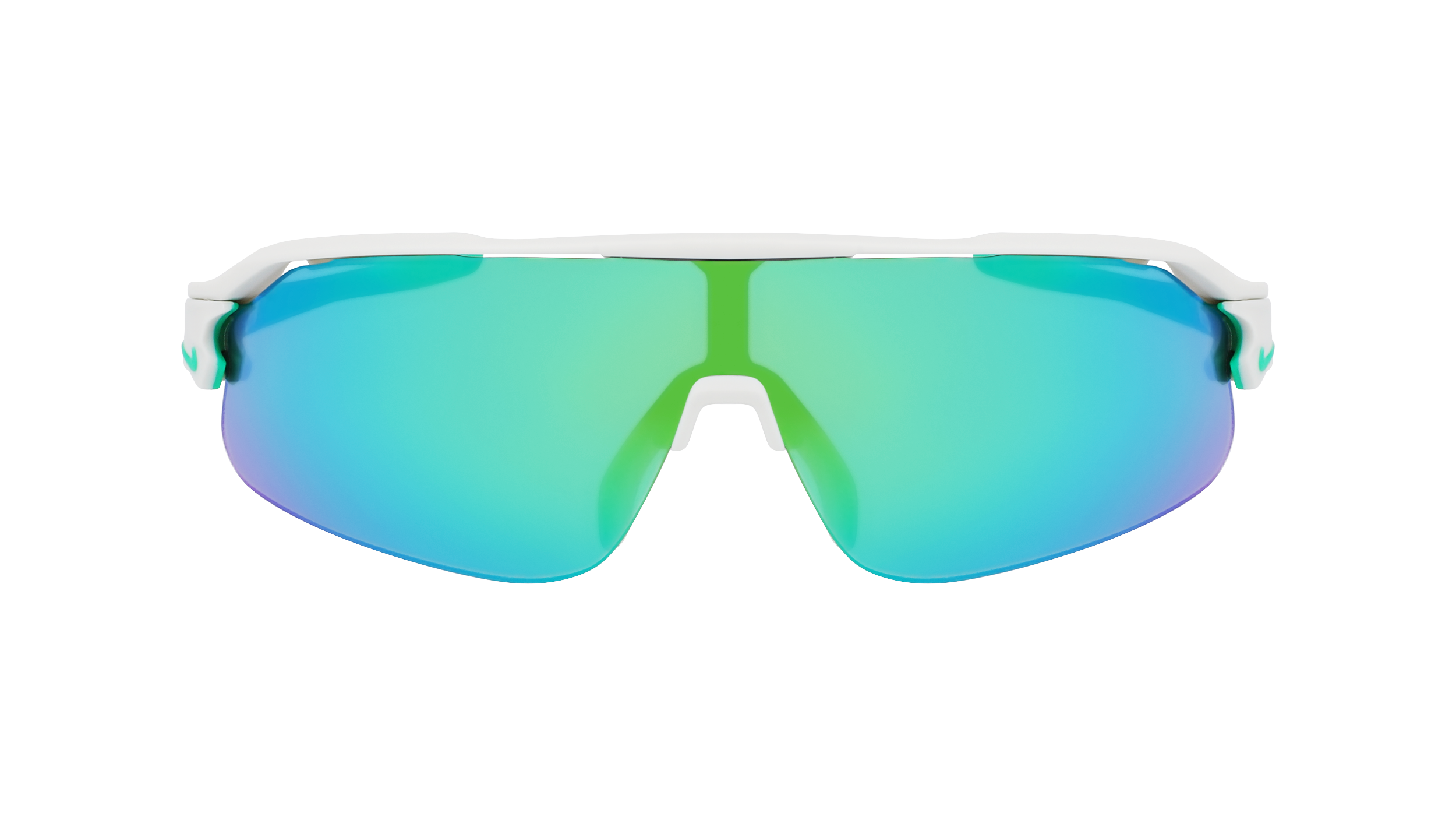 NIKE FLYFREE SHIELD EV24033 907 Occhiali da sole Nike 2