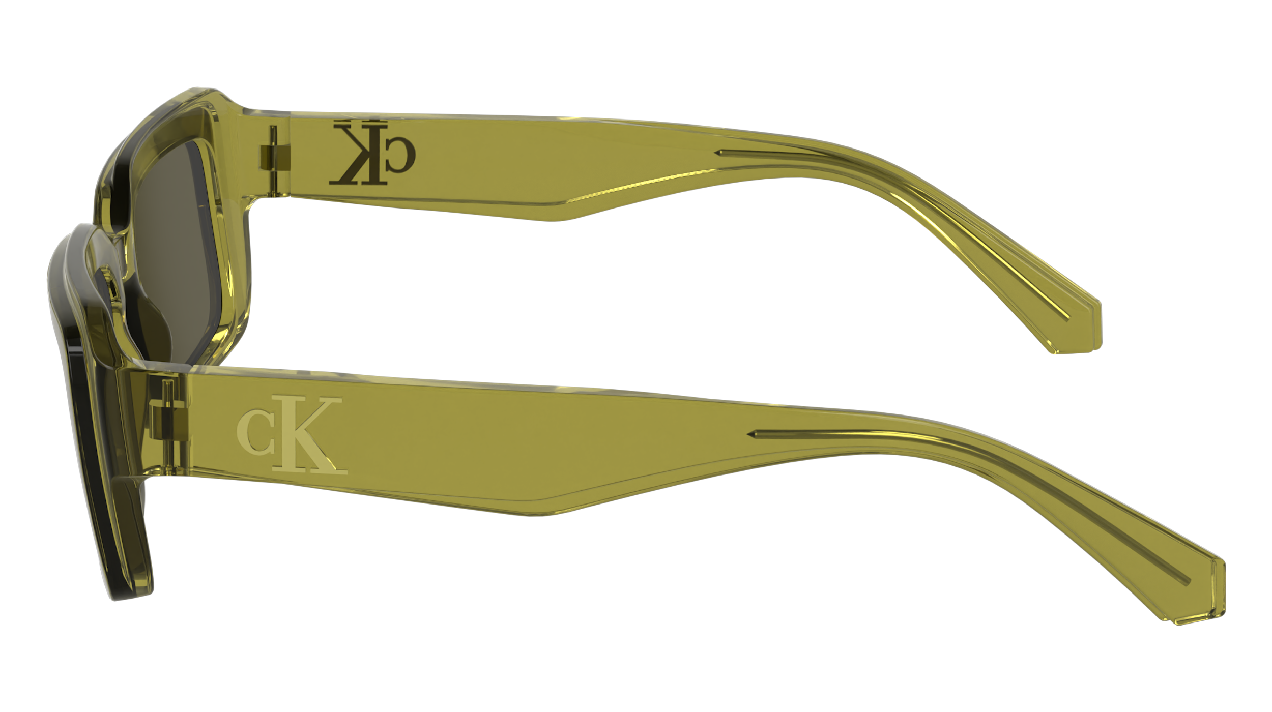 CKJ24620S 309 Occhiali da sole Calvin Klein 4