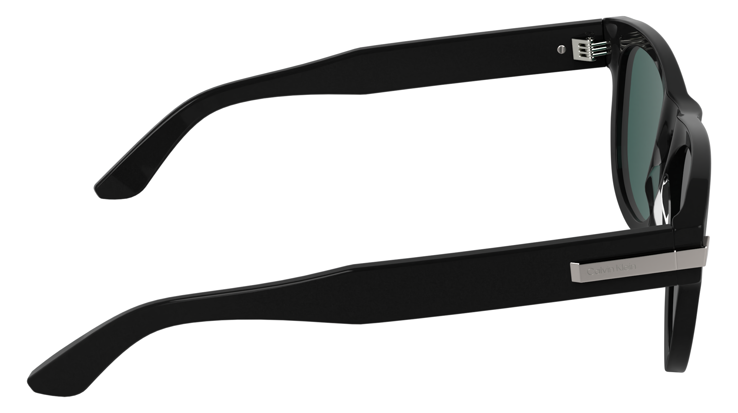 Calvin Klein CK25532S 001