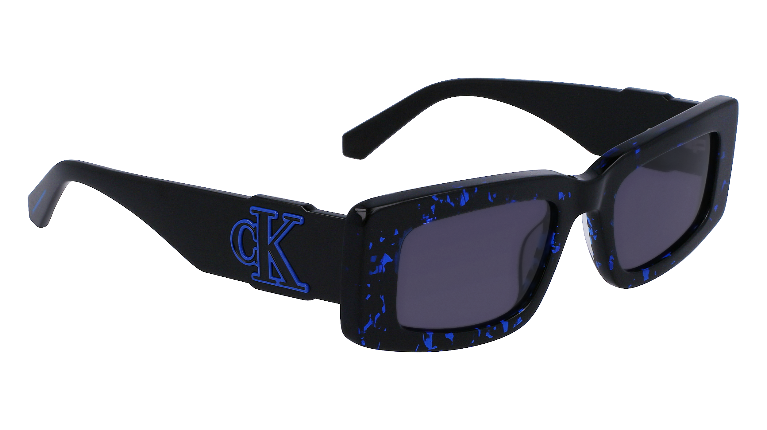 CKJ23609S 233 Occhiali da sole Calvin Klein 11