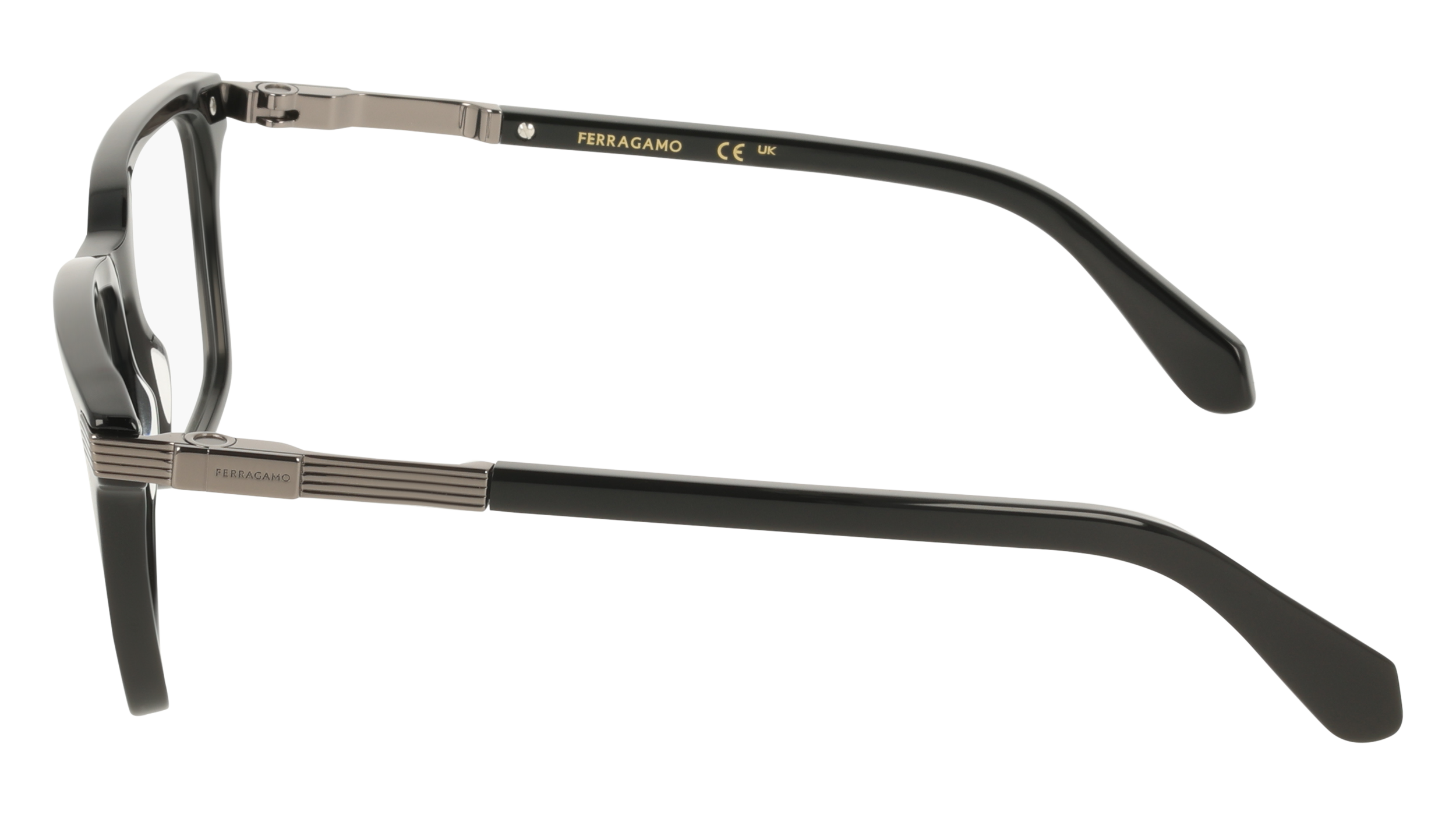 Ferragamo SF3065 001